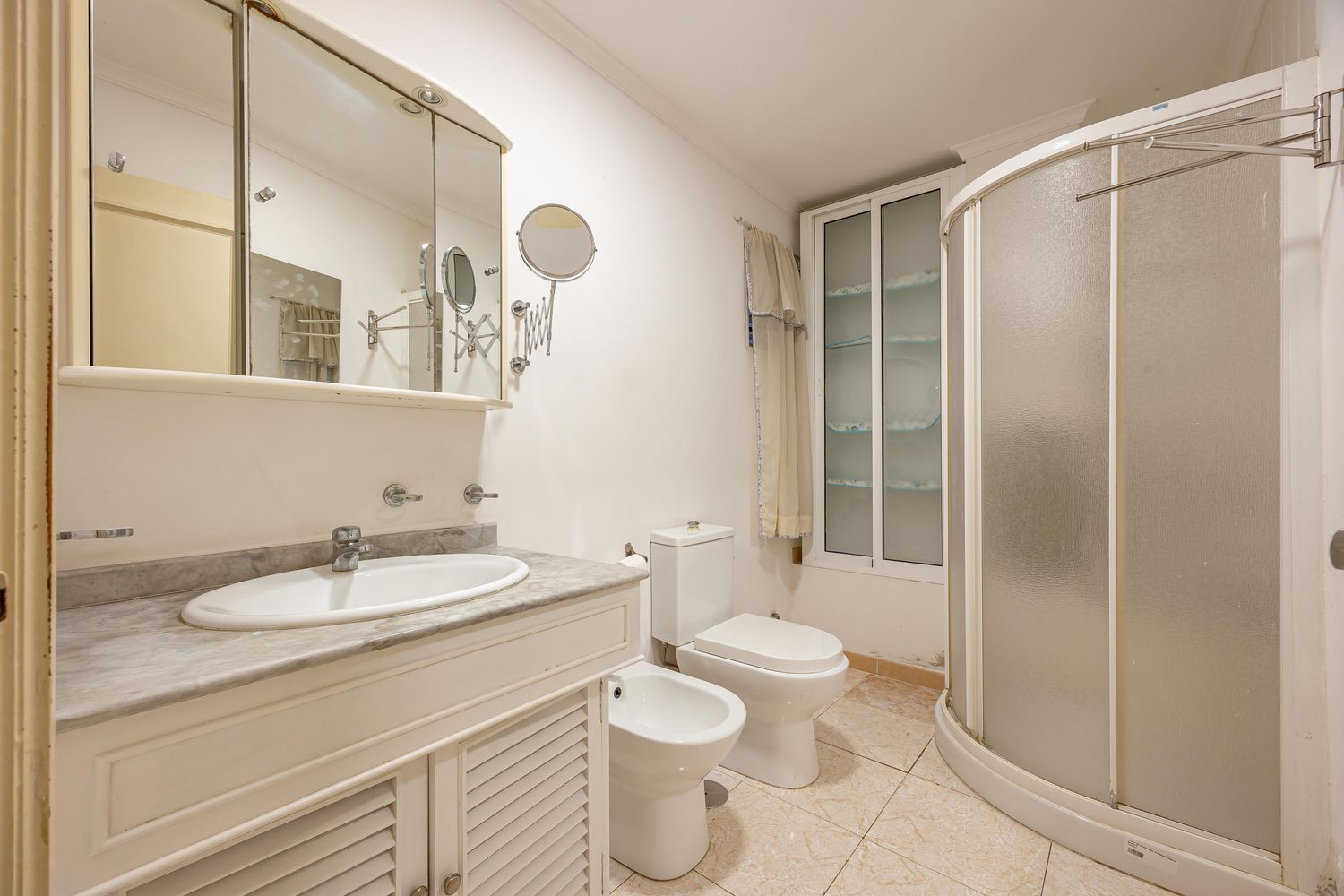 Pisos-Venta-Las Palmas de Gran Canaria-2249170-Foto-27