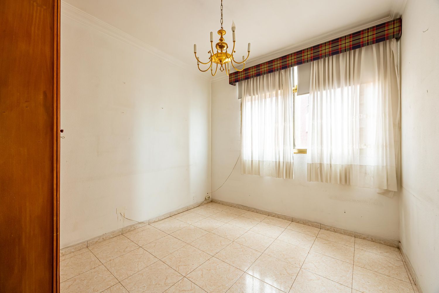 Pisos-Venta-Las Palmas de Gran Canaria-2249170-Foto-26