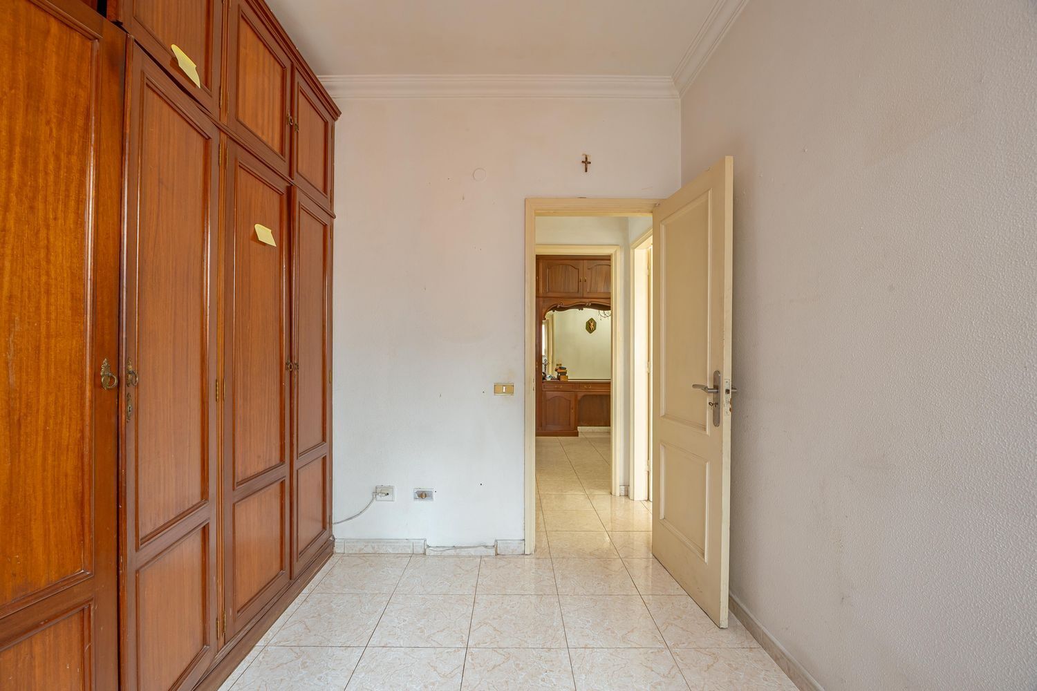 Pisos-Venta-Las Palmas de Gran Canaria-2249170-Foto-29
