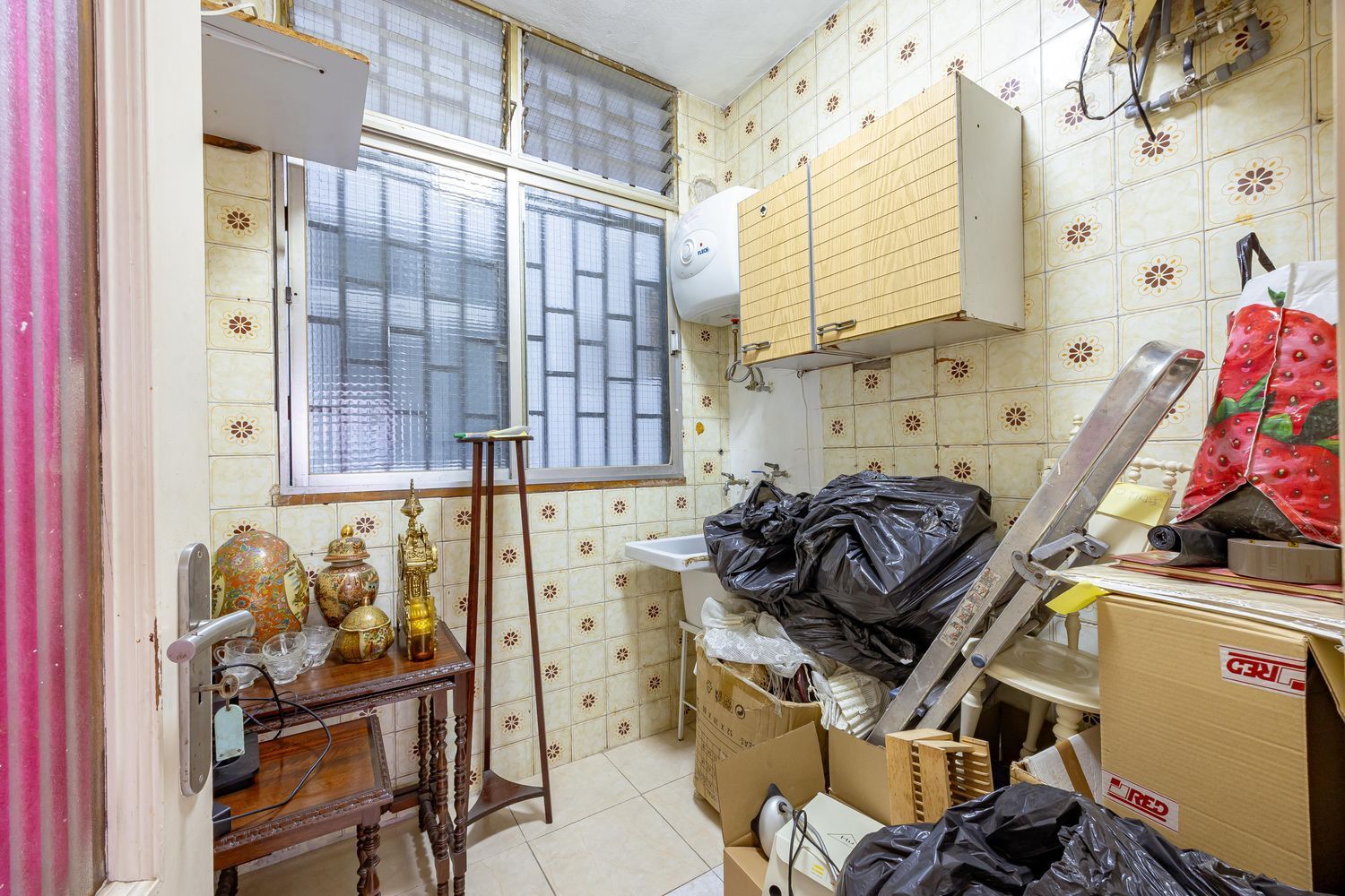 Pisos-Venta-Las Palmas de Gran Canaria-2249170-Foto-30