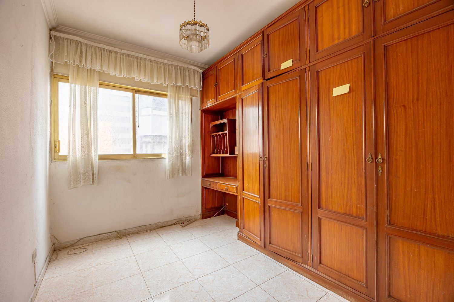 Pisos-Venta-Las Palmas de Gran Canaria-2249170-Foto-28