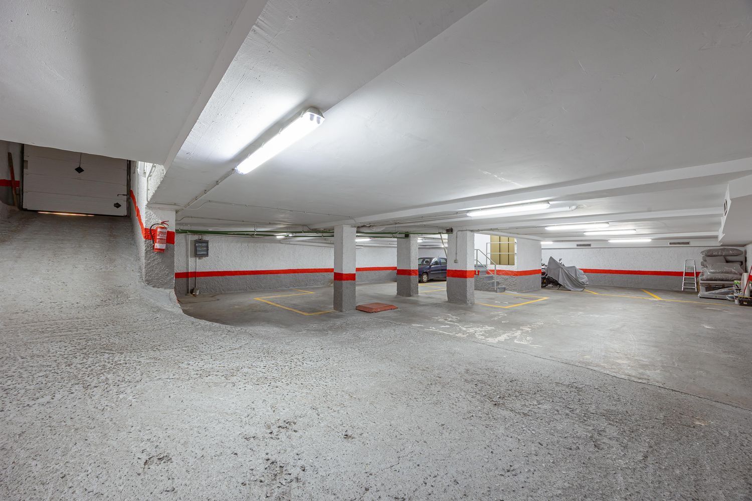 Pisos-Venta-Las Palmas de Gran Canaria-2249170-Foto-33