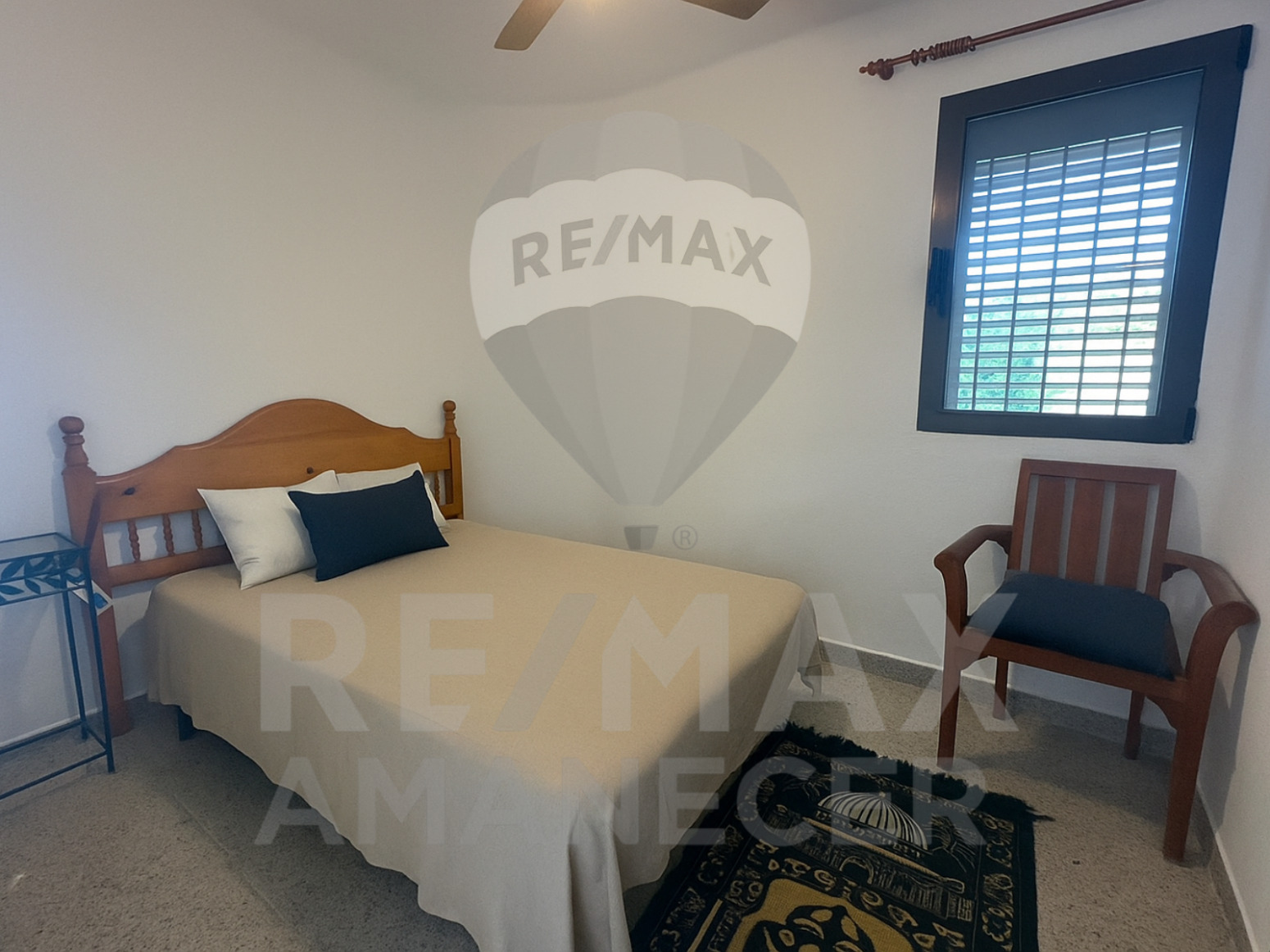 Appartement in Dénia
