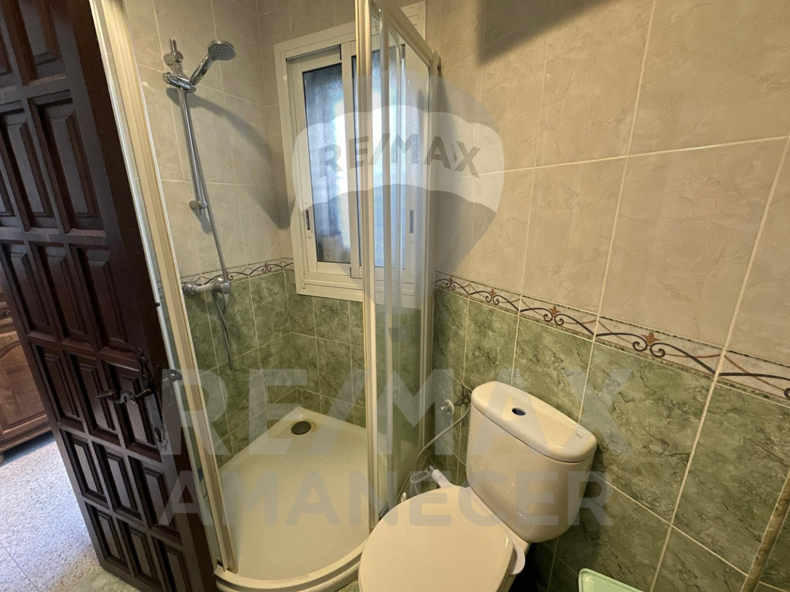 Appartement in Dénia