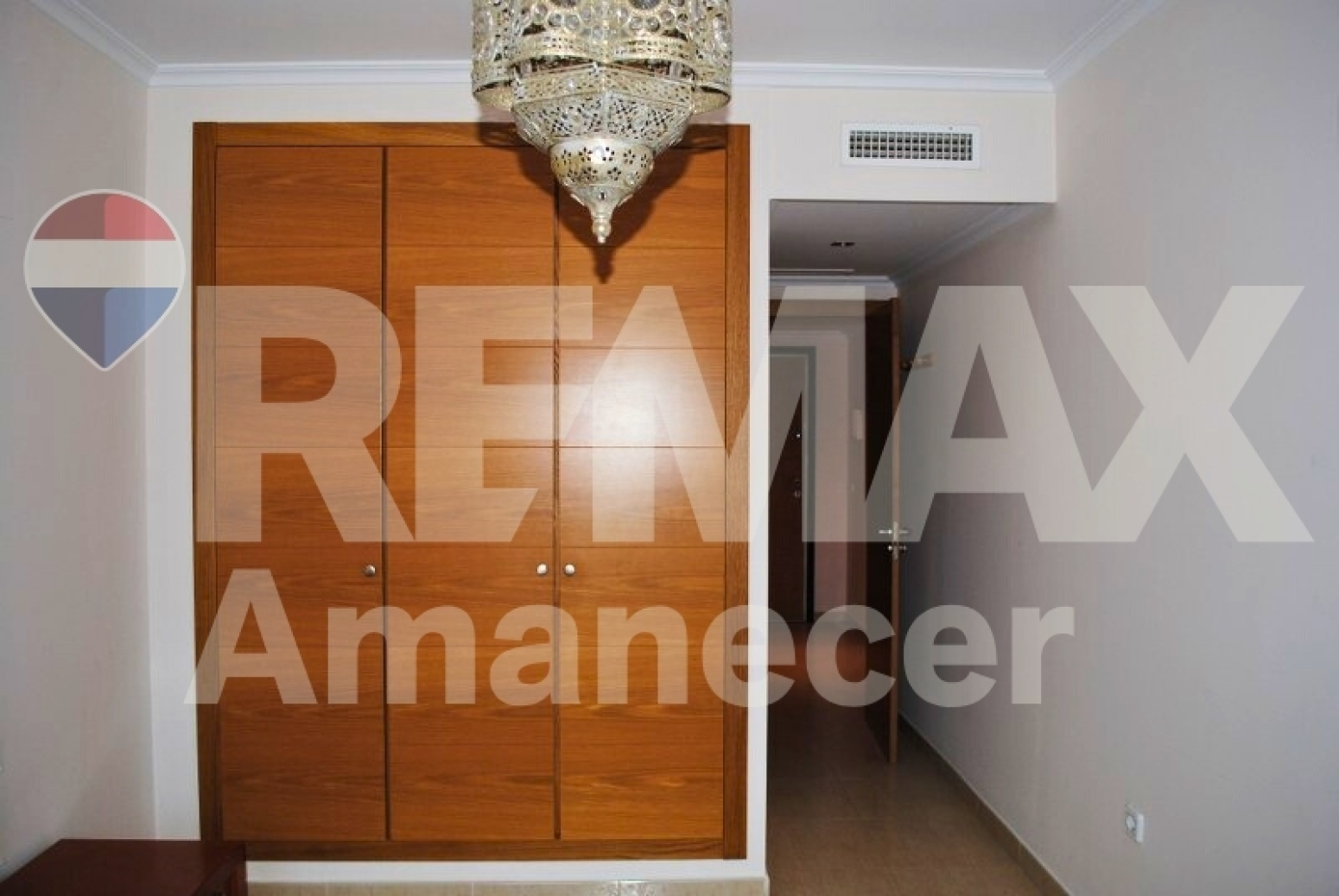 Appartement in Dénia