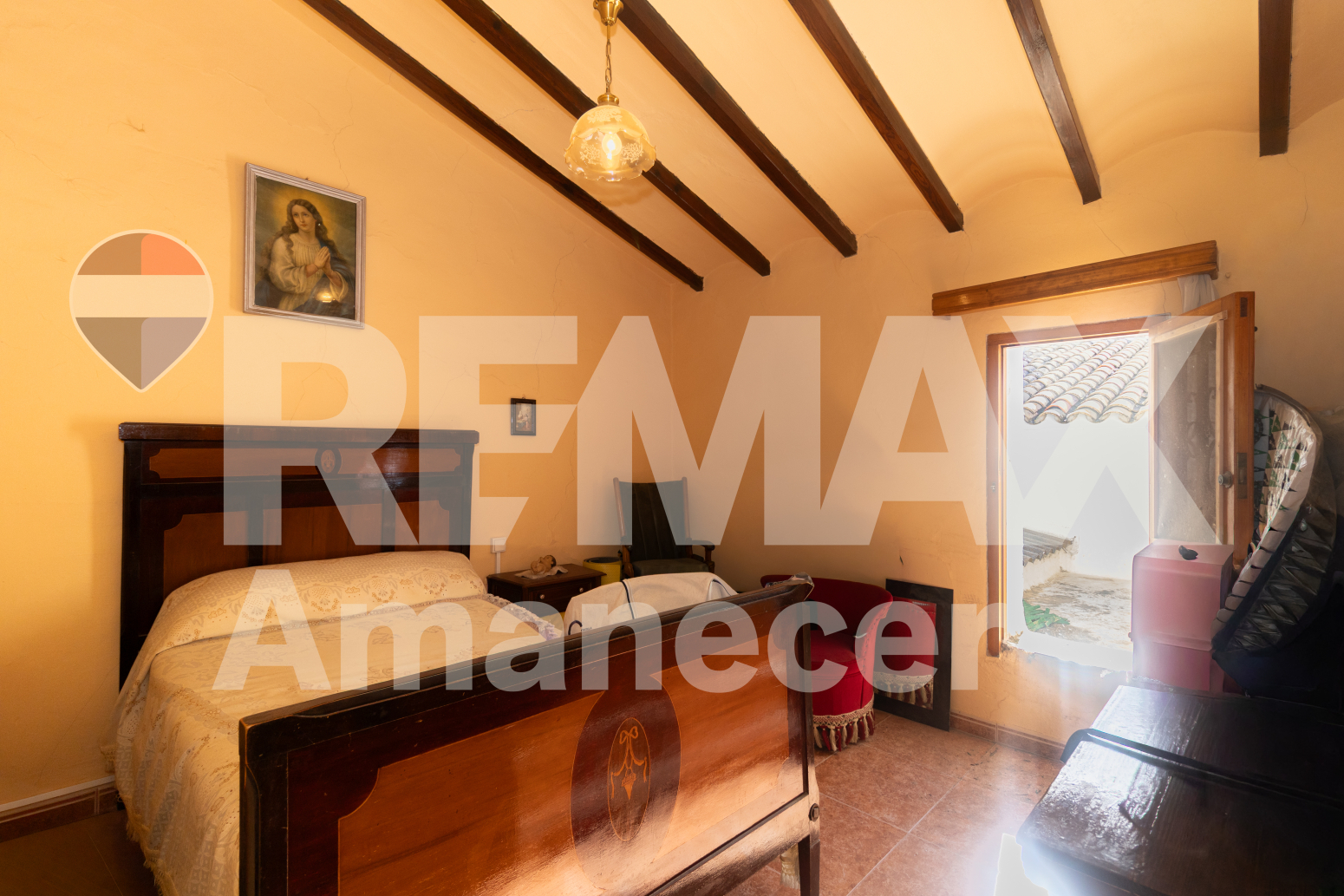Villa in Teulada