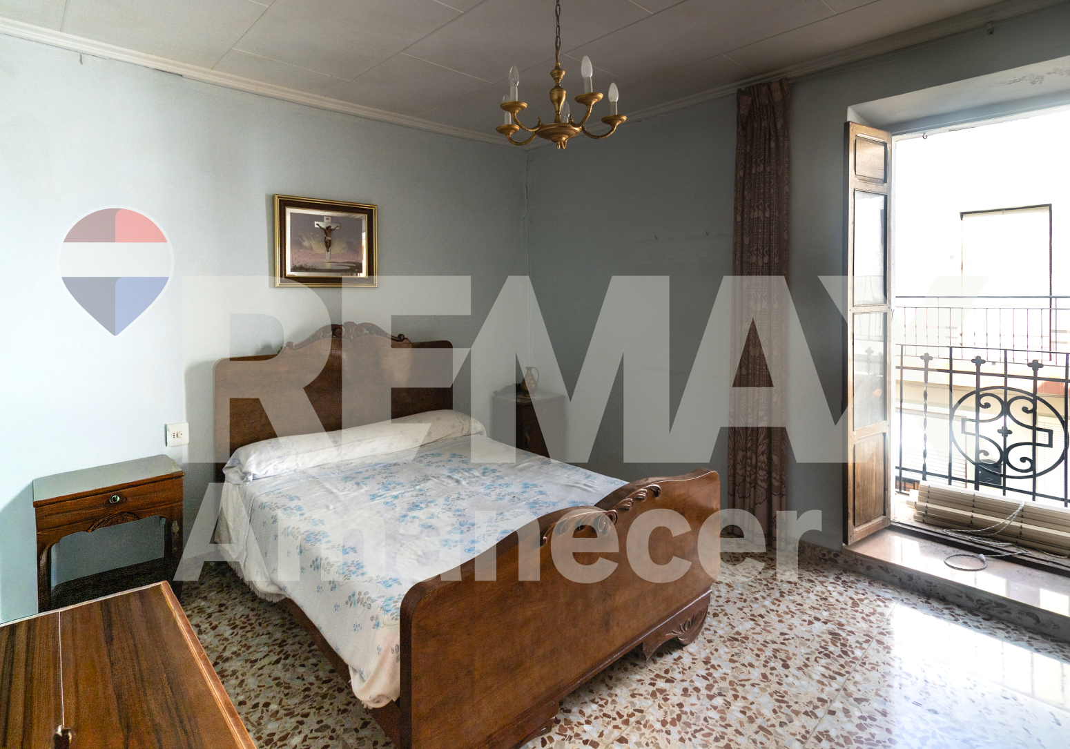 Villa in Teulada