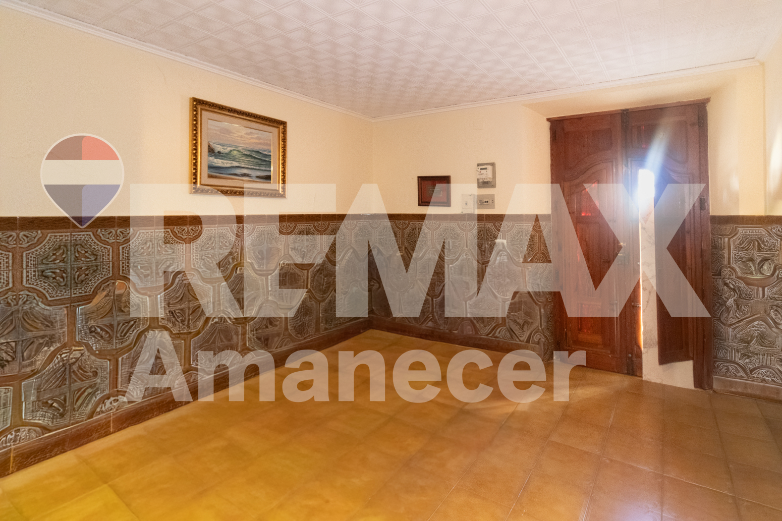 Villa in Teulada