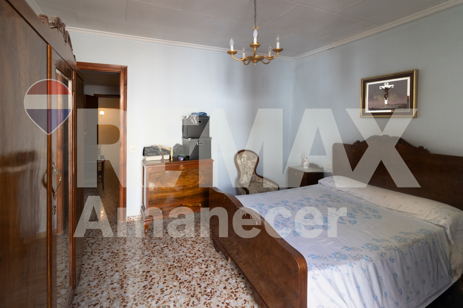 Villa in Teulada