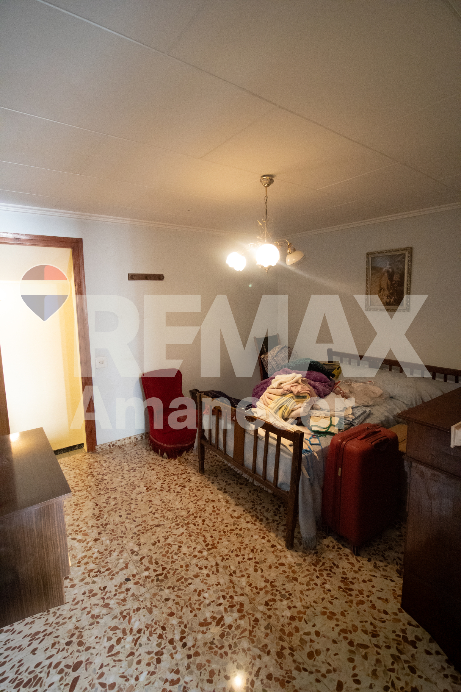Villa in Teulada