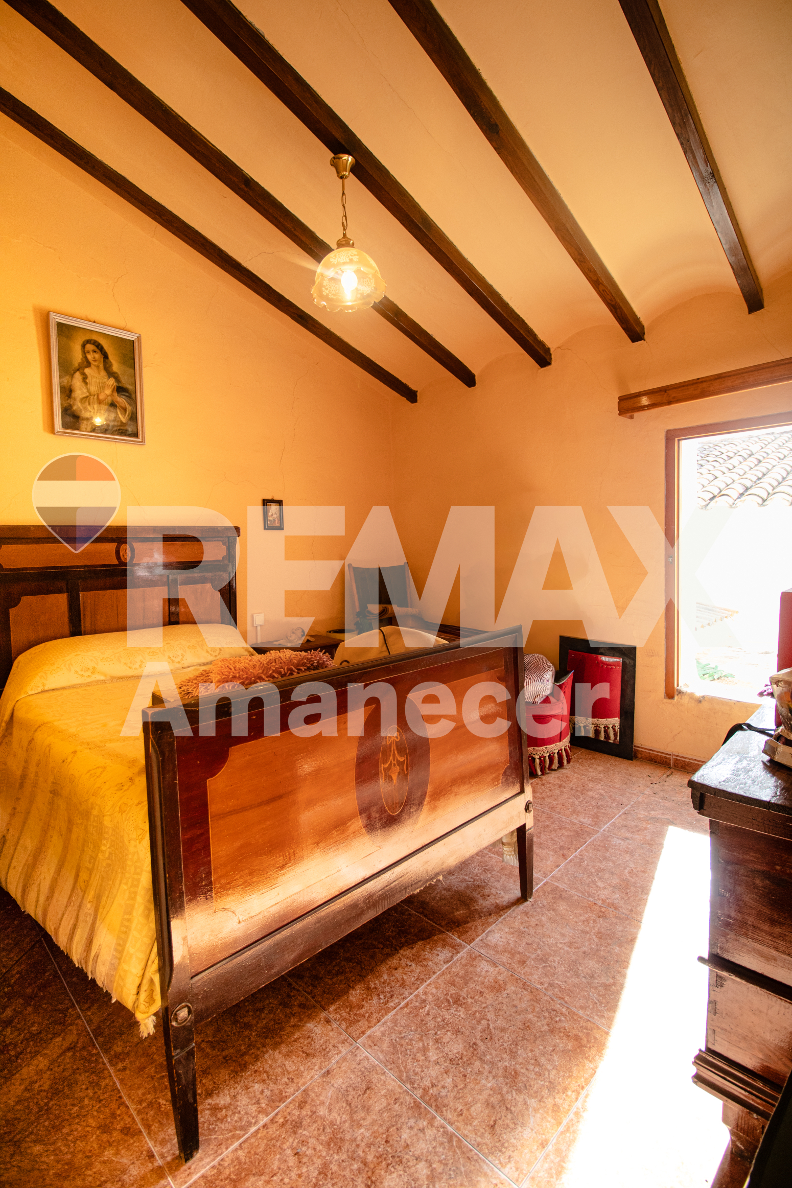 Villa in Teulada