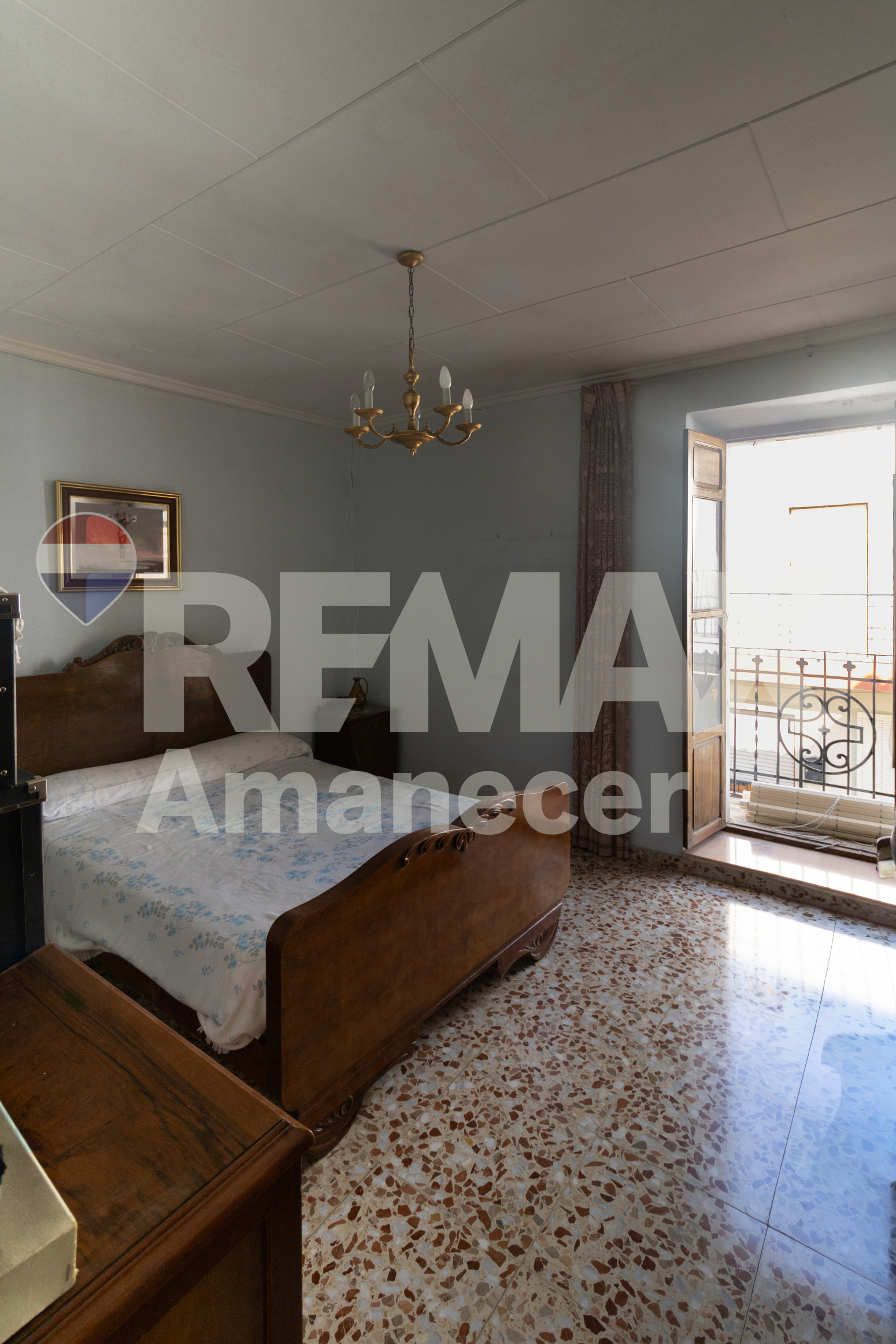 Villa in Teulada