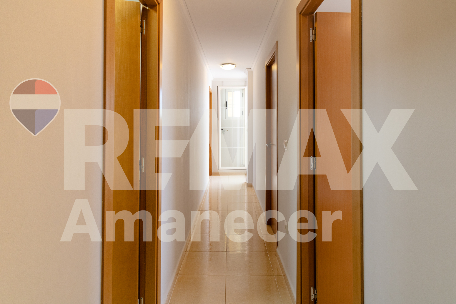 Appartement in Dénia