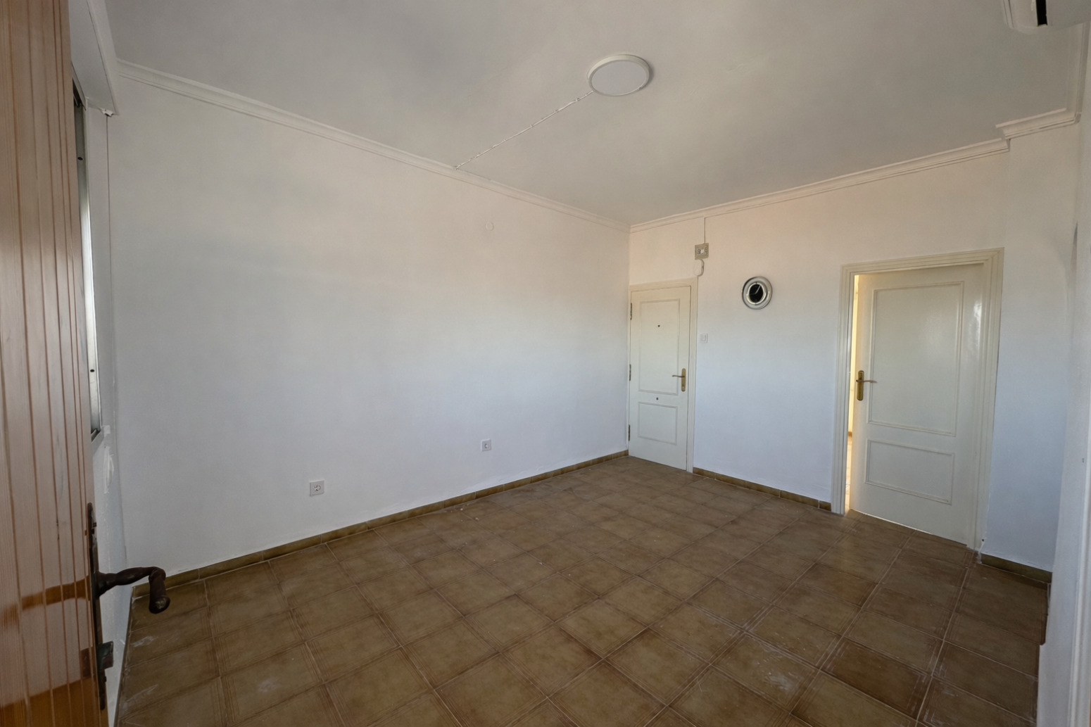 Appartement in Dénia