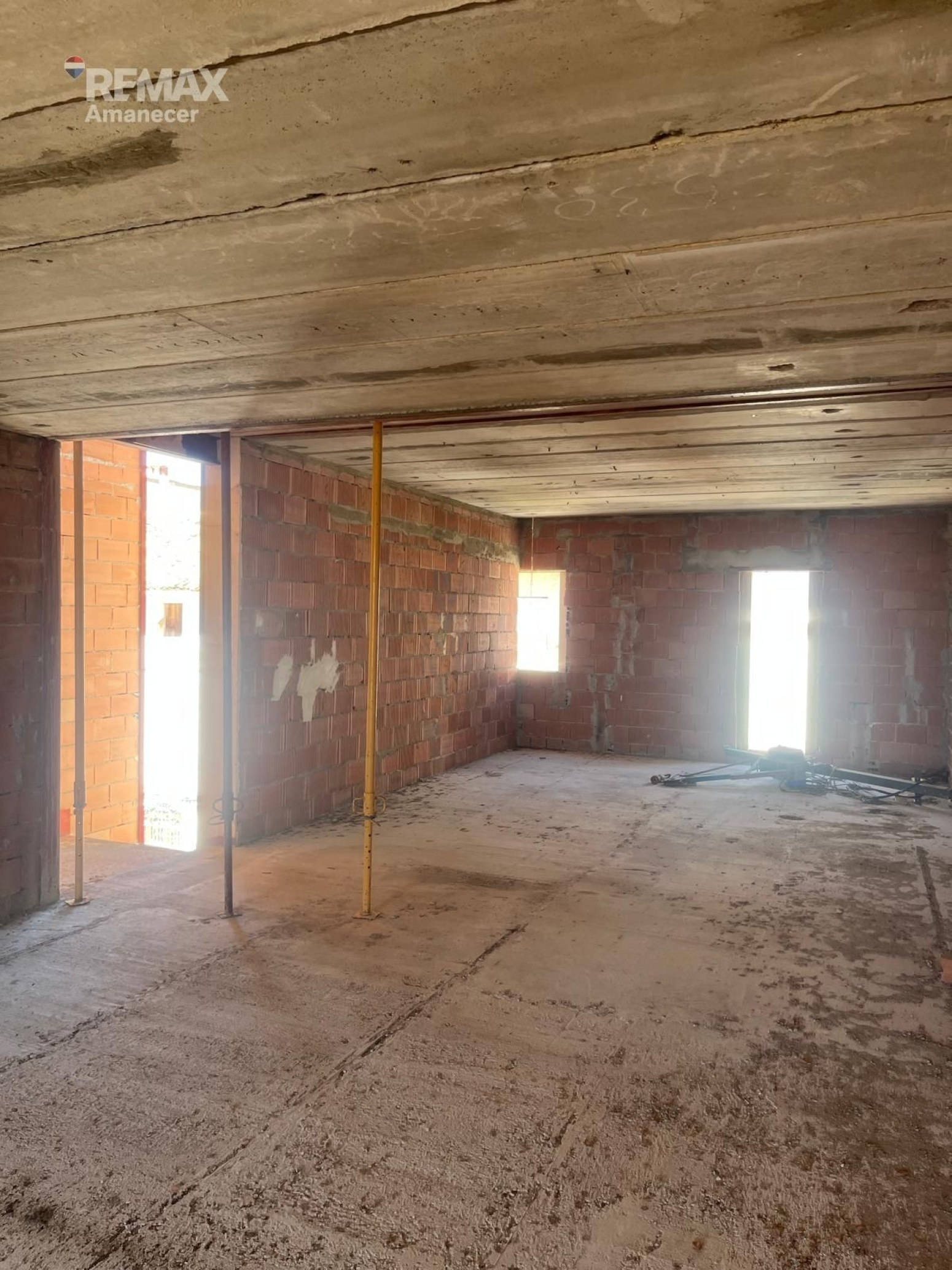 Pisos-Venta-La Olleria-2238593-Foto-5