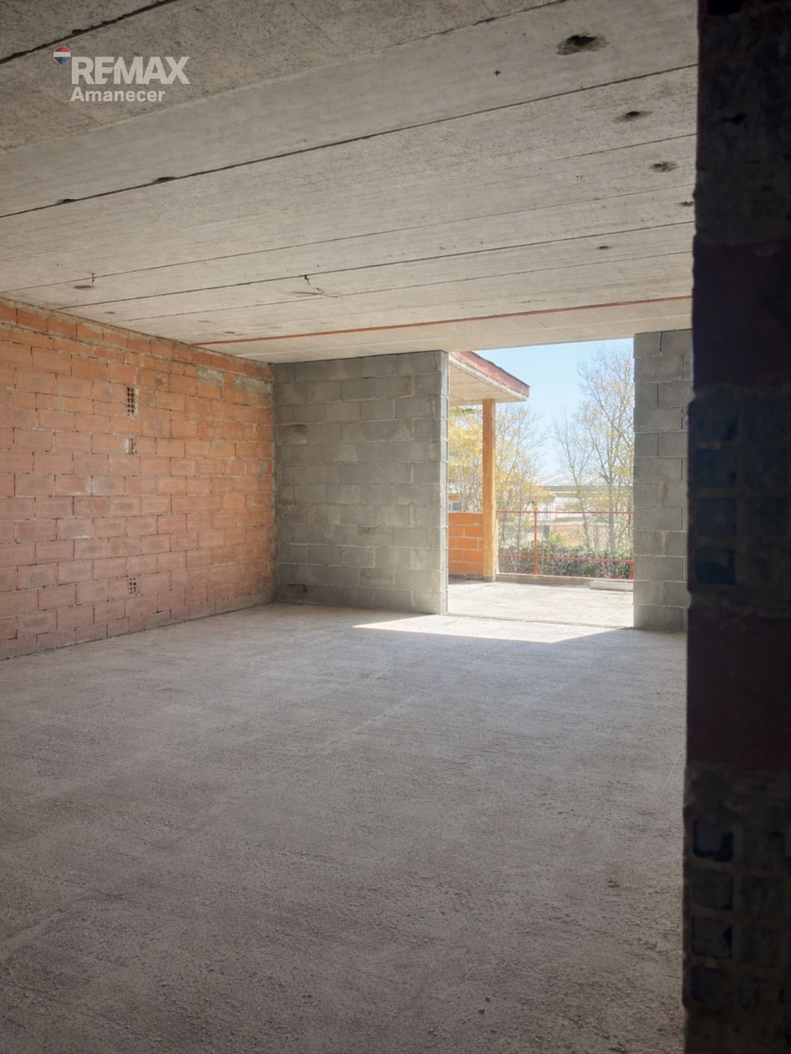 Pisos-Venta-La Olleria-2238593-Foto-6