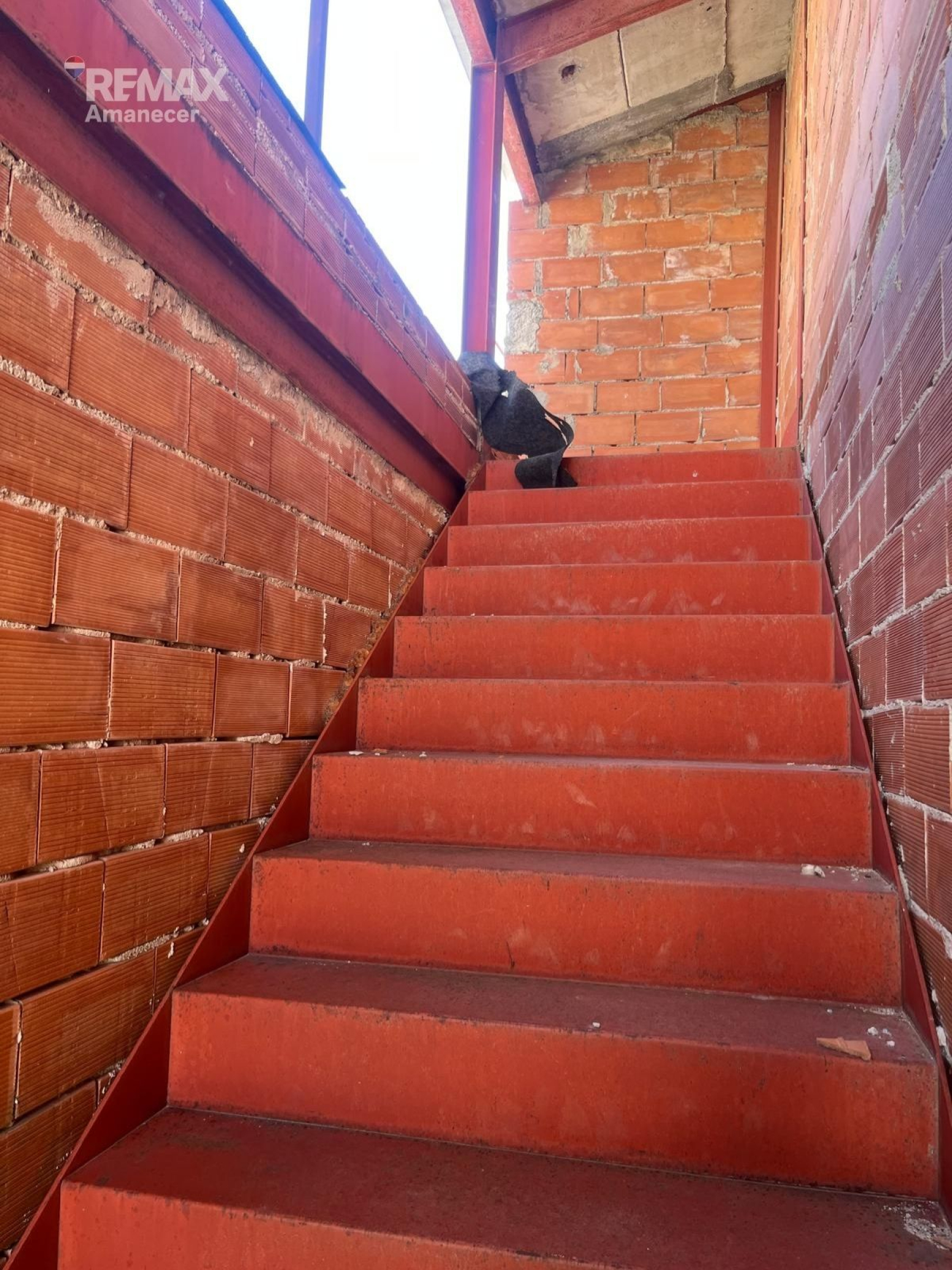 Pisos-Venta-La Olleria-2238593-Foto-12