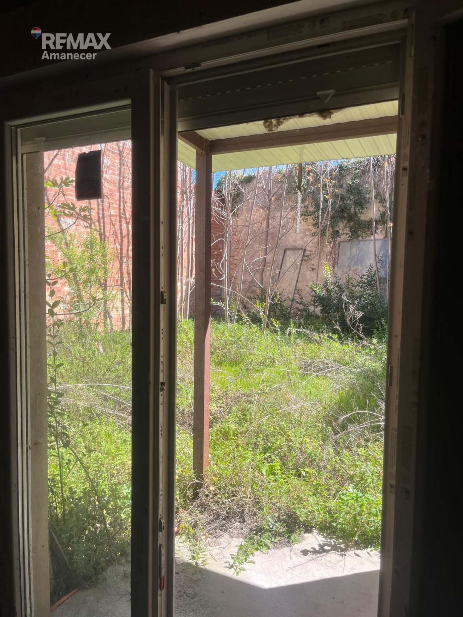 Pisos-Venta-La Olleria-2238593-Foto-7