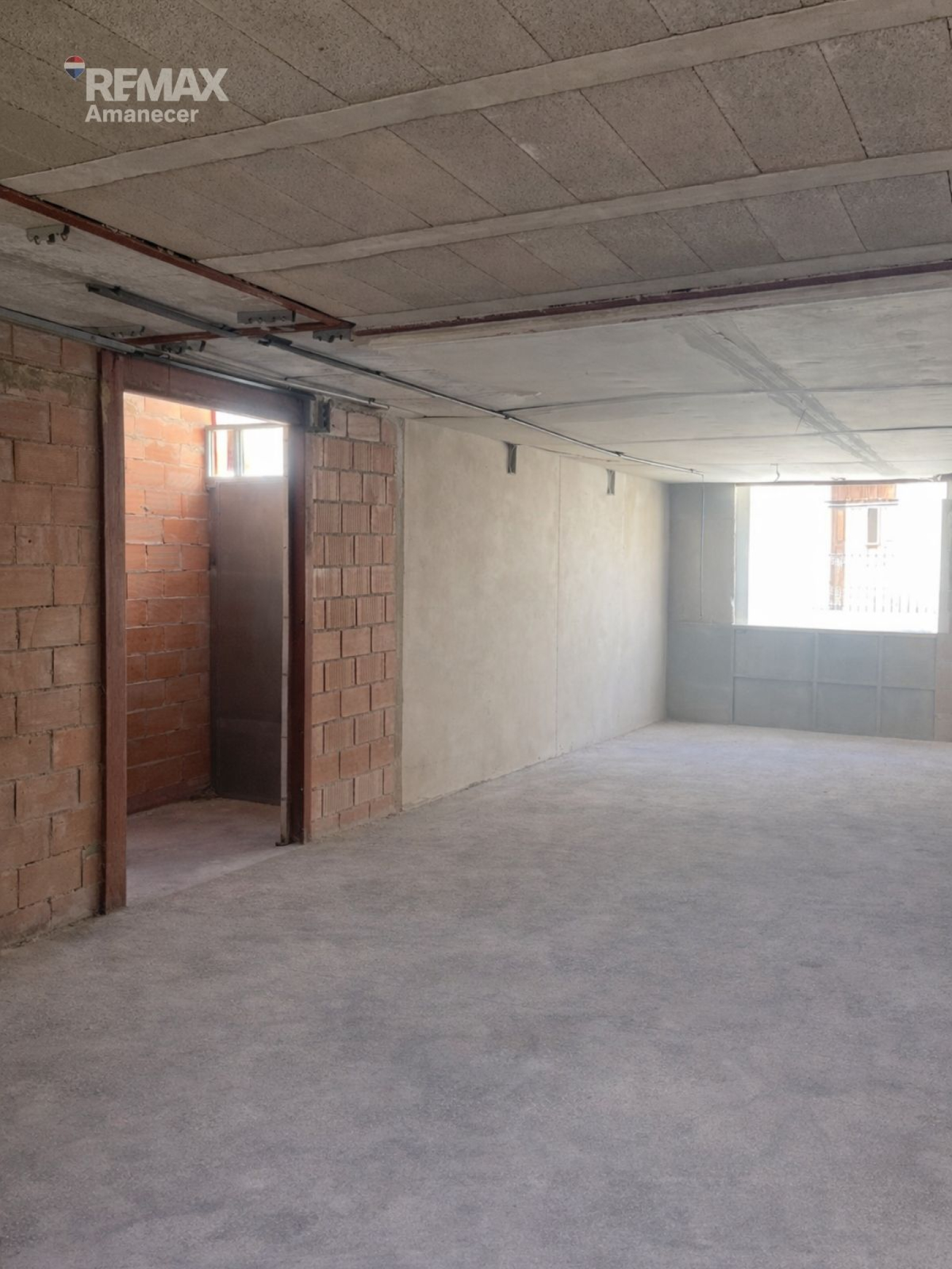 Pisos-Venta-La Olleria-2238593-Foto-11