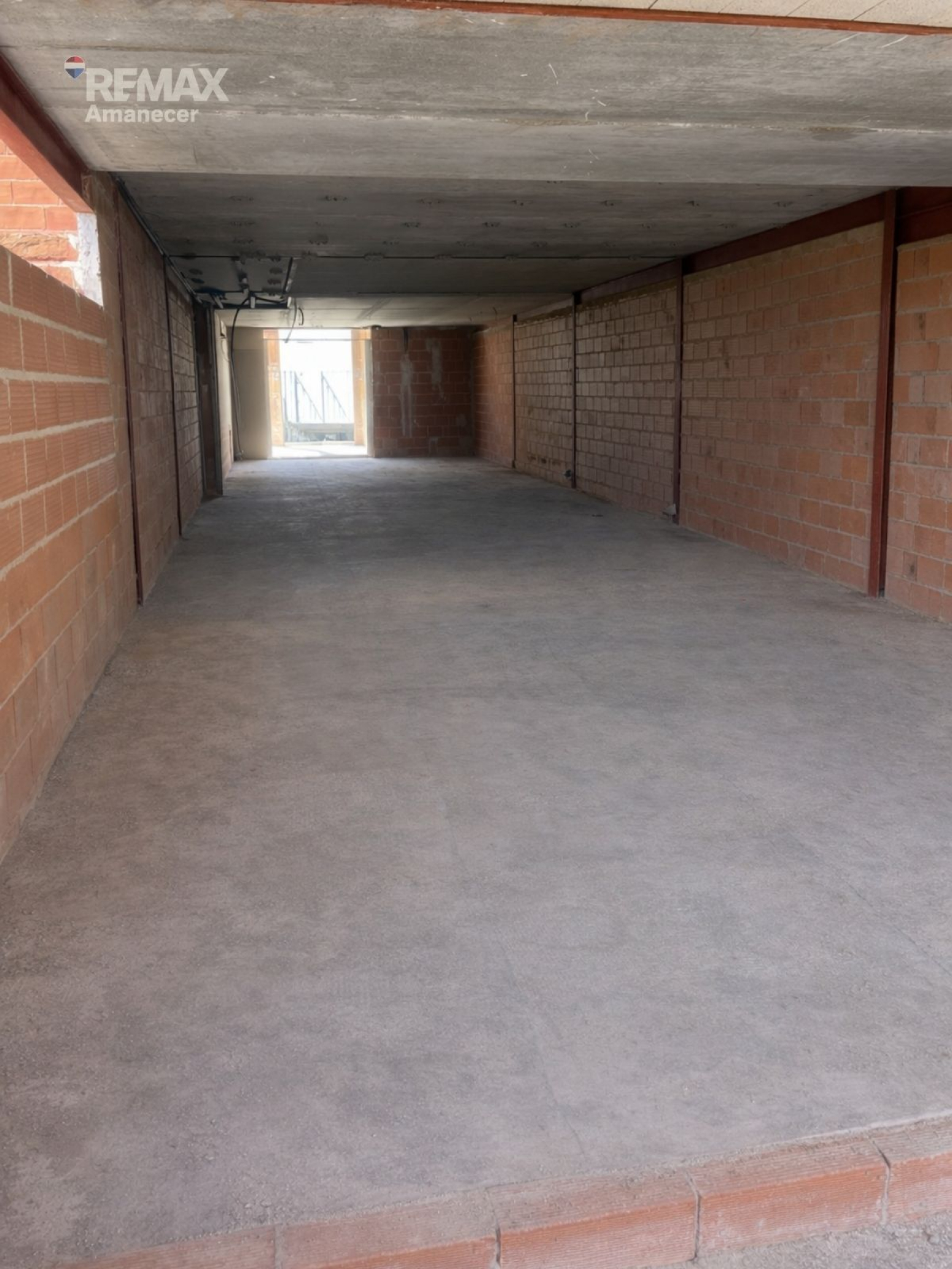 Pisos-Venta-La Olleria-2238593-Foto-13