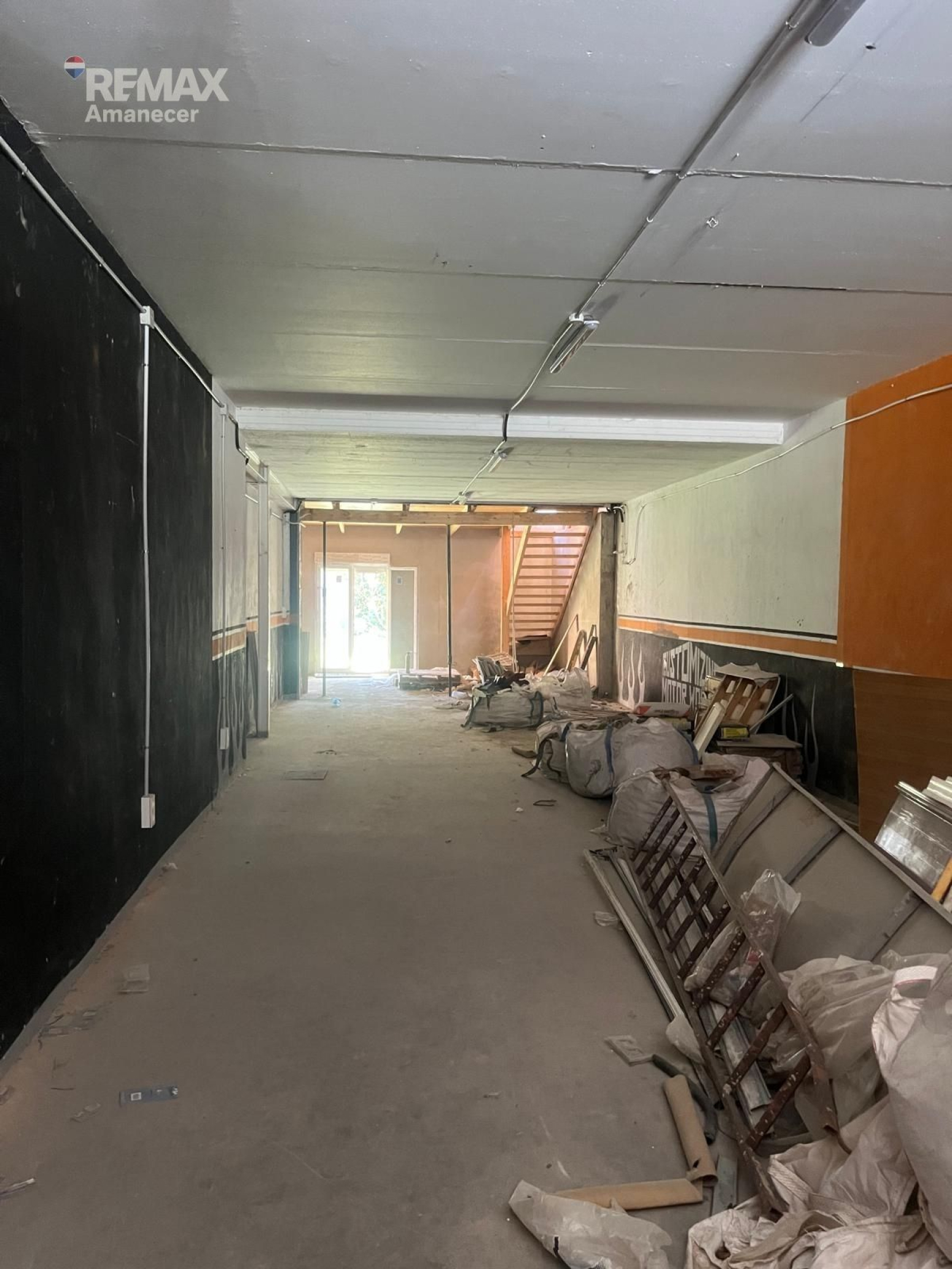 Pisos-Venta-La Olleria-2238593-Foto-16