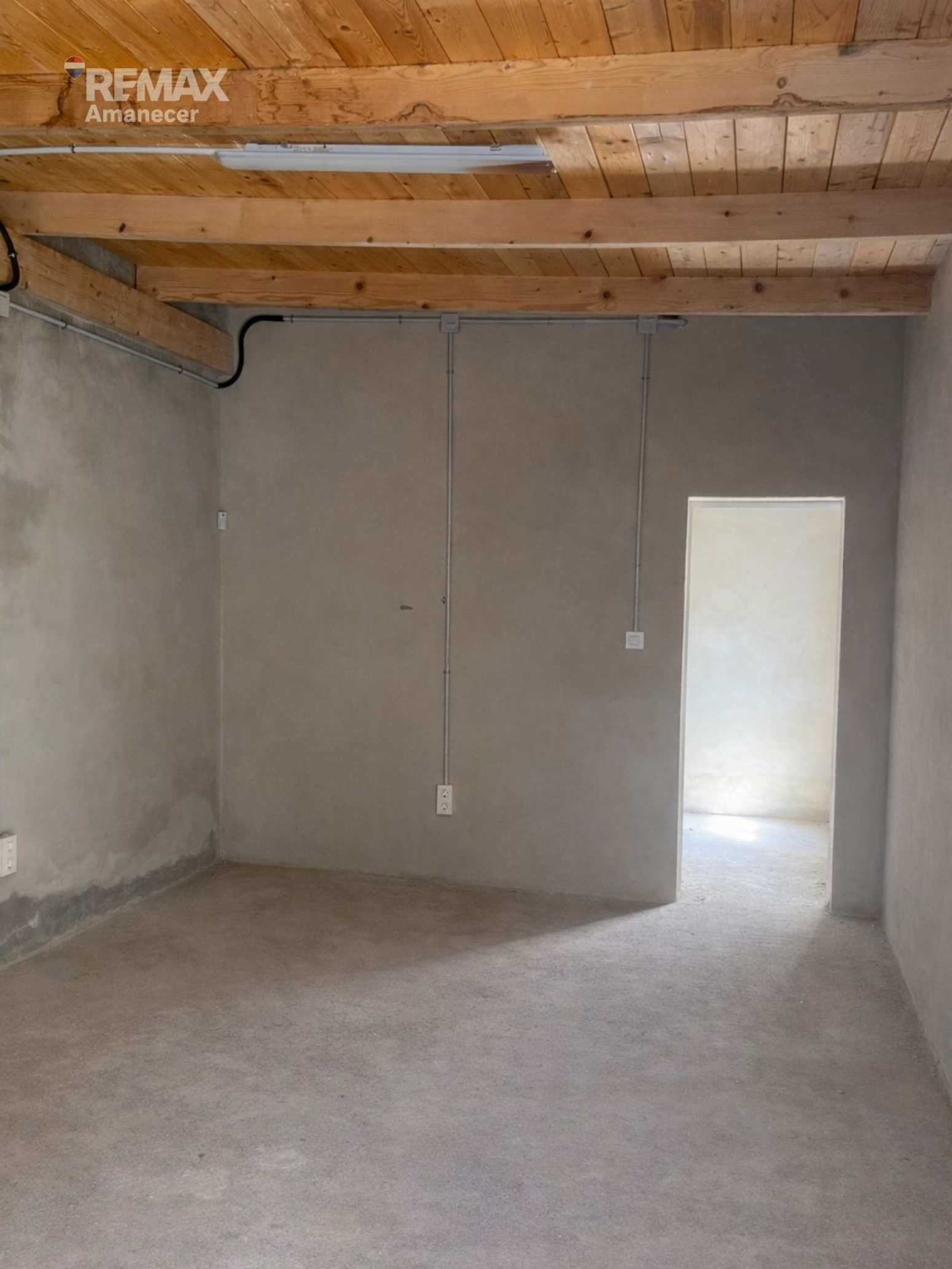 Pisos-Venta-La Olleria-2238593-Foto-15