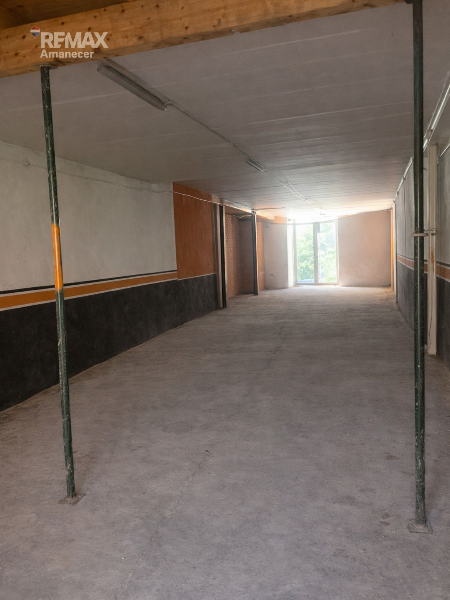 Pisos-Venta-La Olleria-2238593-Foto-18