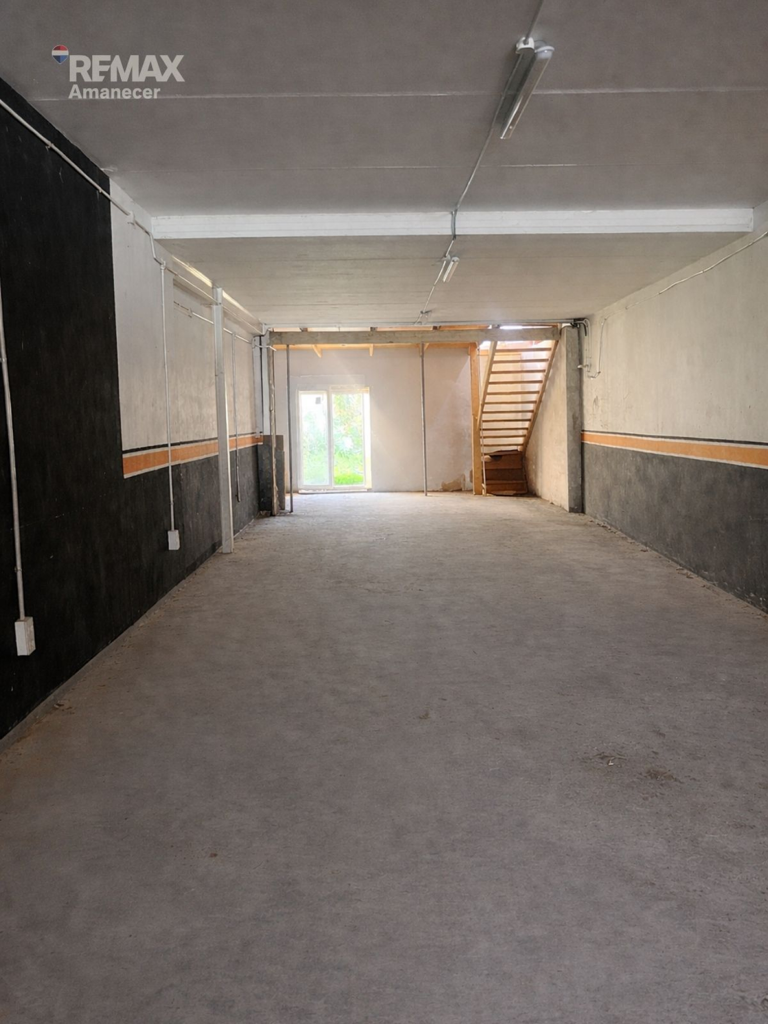 Pisos-Venta-La Olleria-2238593-Foto-19