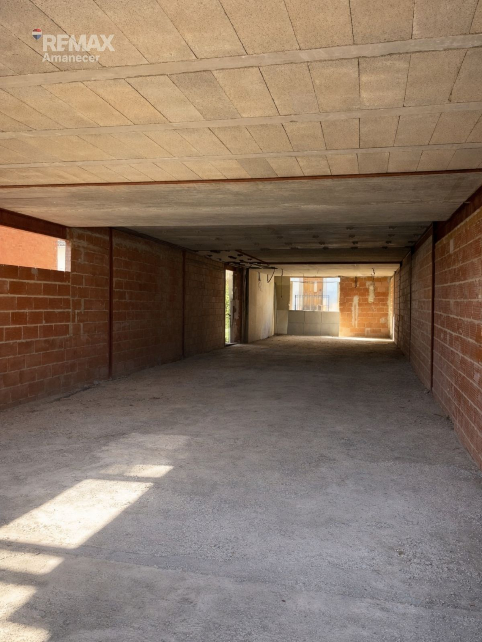 Pisos-Venta-La Olleria-2238593-Foto-22