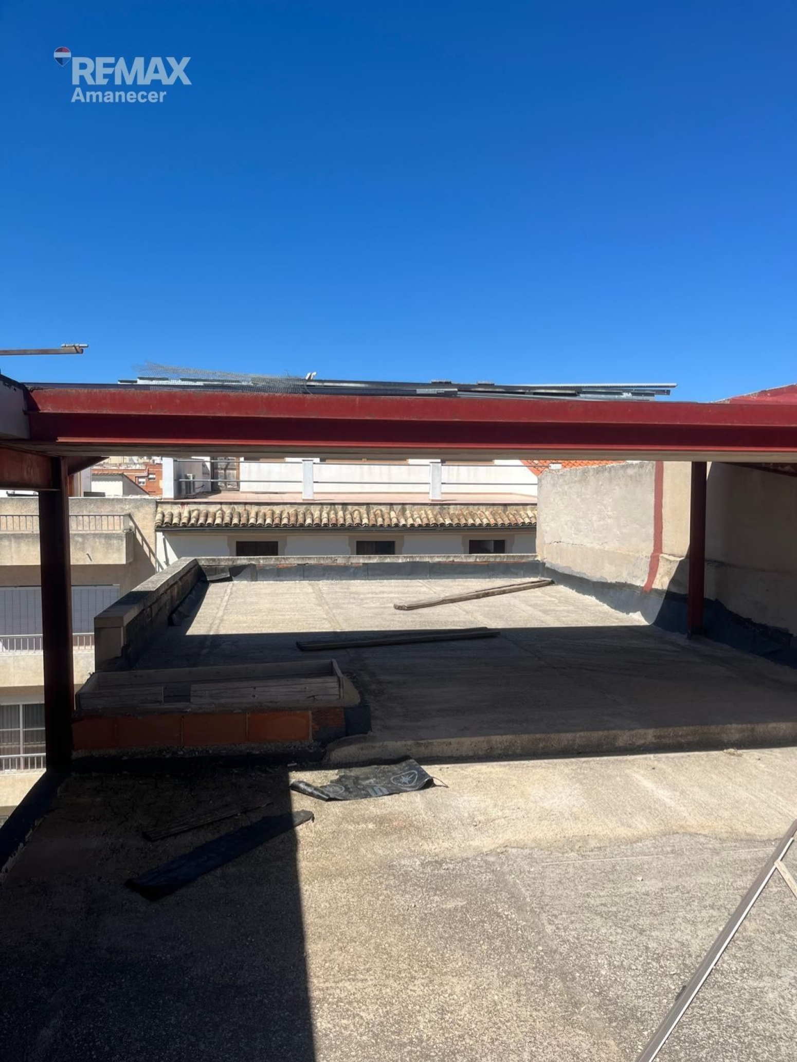 Pisos-Venta-La Olleria-2238593-Foto-25