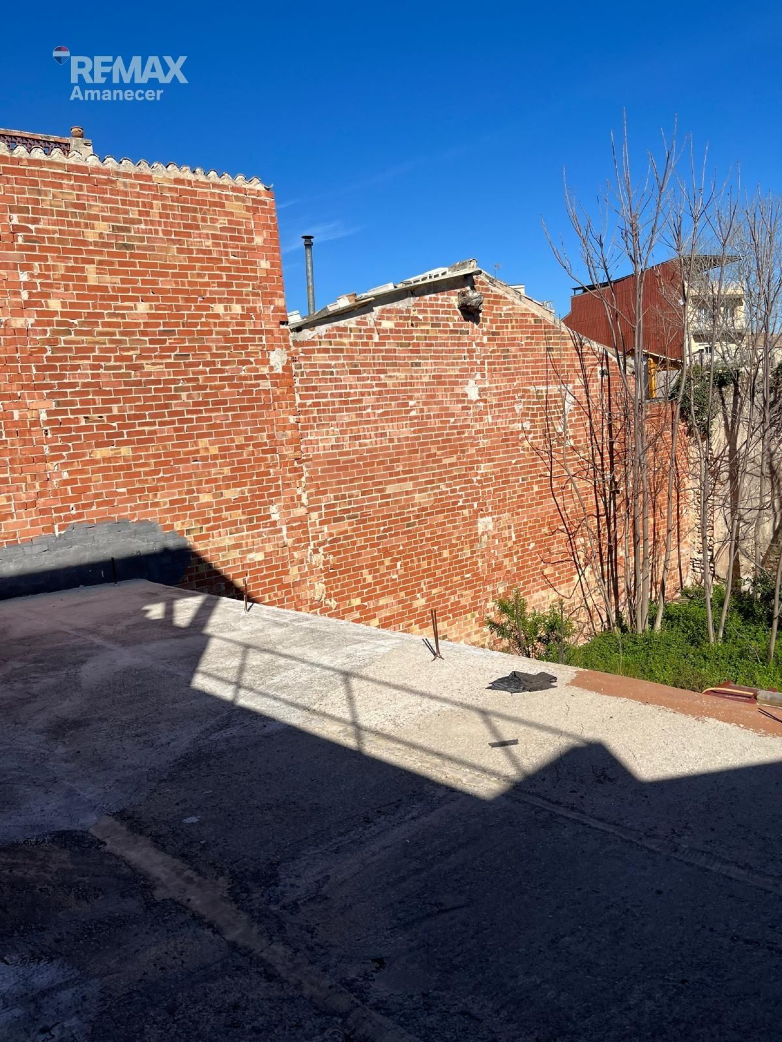 Pisos-Venta-La Olleria-2238593-Foto-24