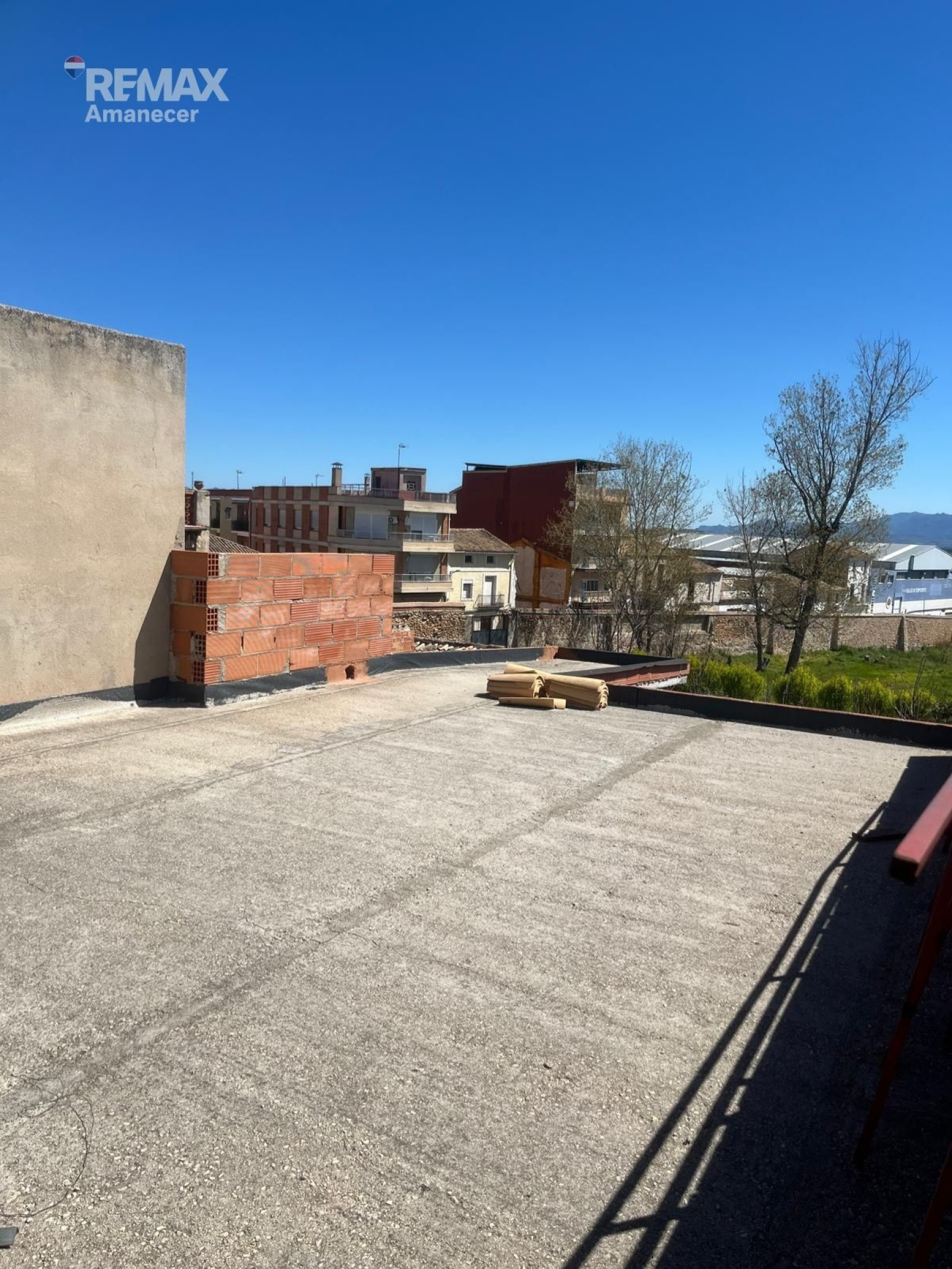 Pisos-Venta-La Olleria-2238593-Foto-27