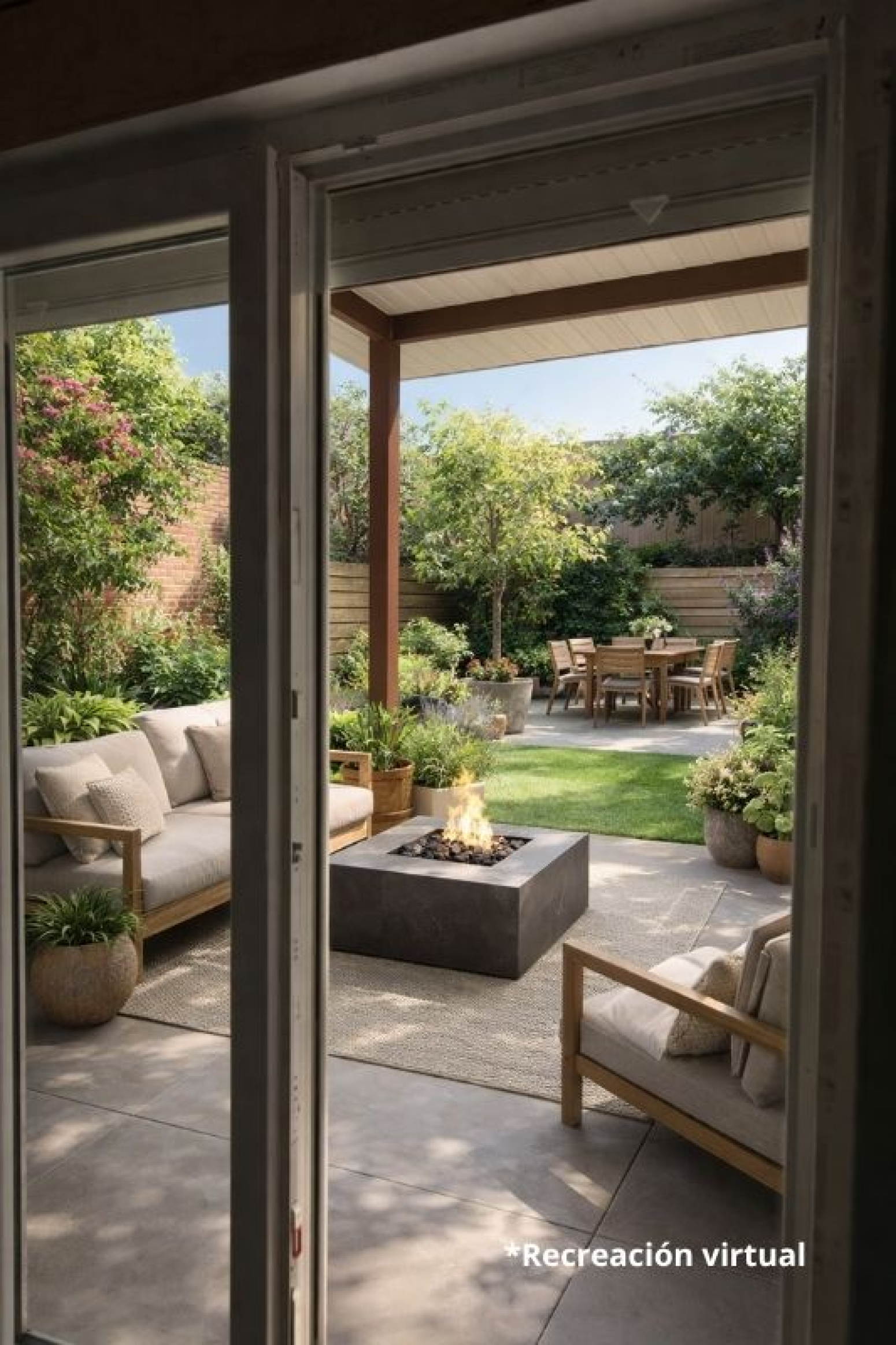 Pisos-Venta-La Olleria-2238593-Foto-28