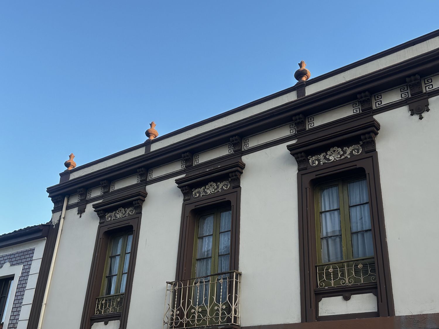 Casas o chalets-Venta-2249194