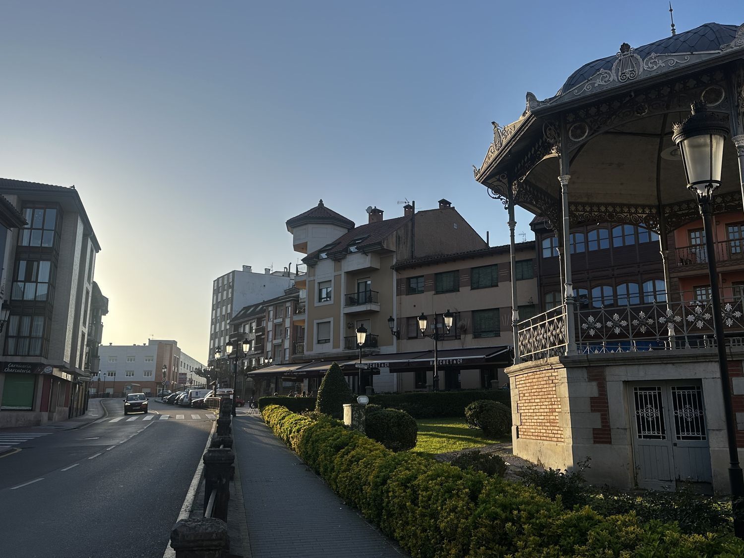 Casas o chalets-Venta-NoreÃ±a-2249194-Foto-3