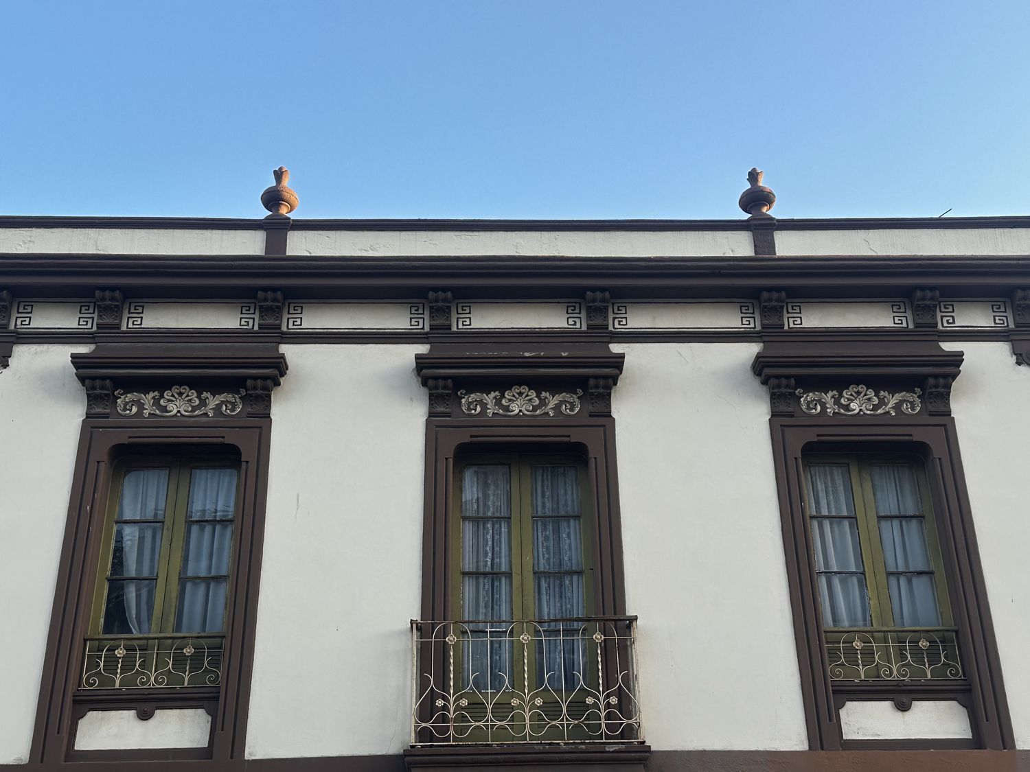 Casas o chalets-Venta-NoreÃ±a-2249194-Foto-4