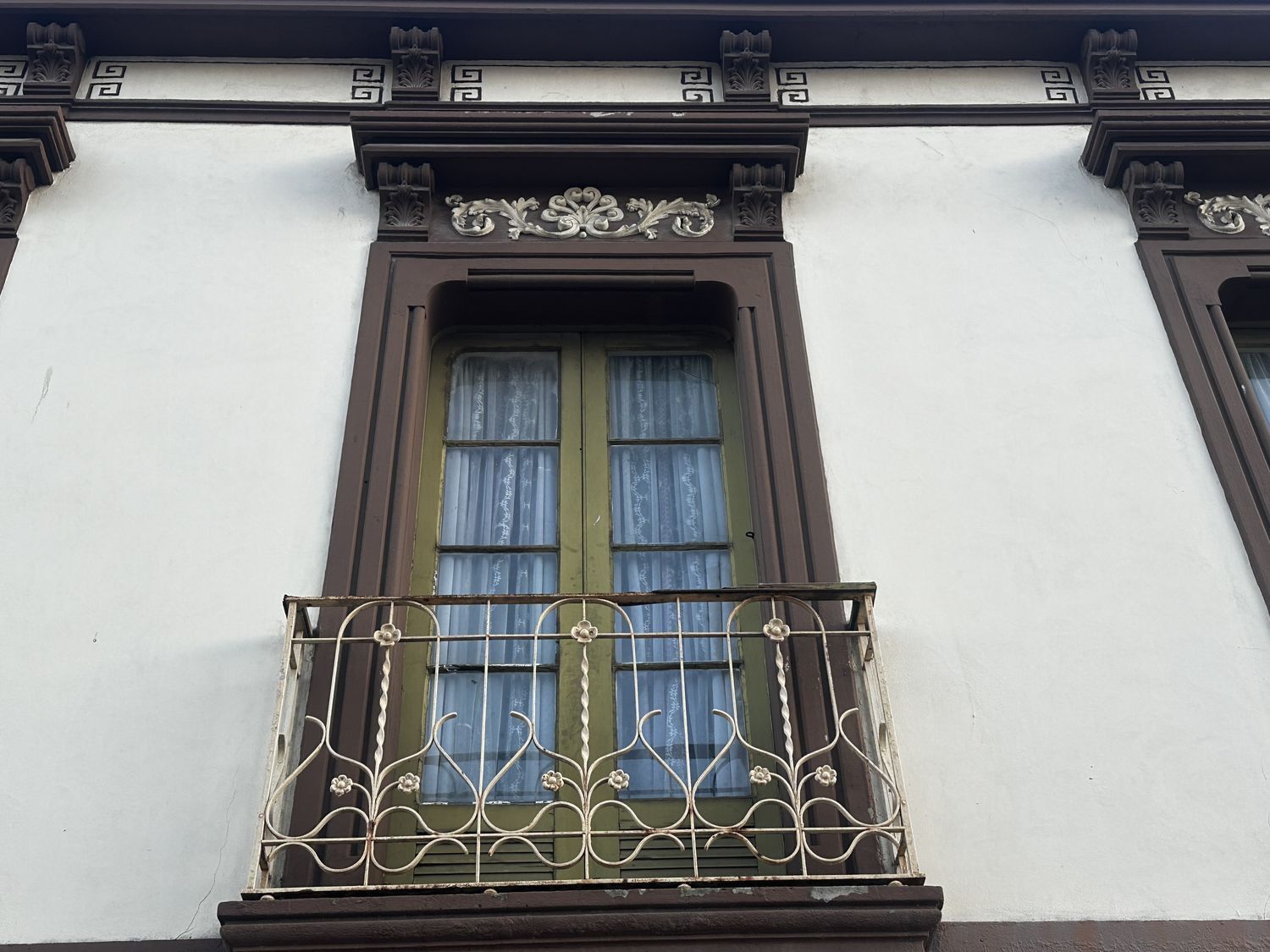 Casas o chalets-Venta-NoreÃ±a-2249194-Foto-6