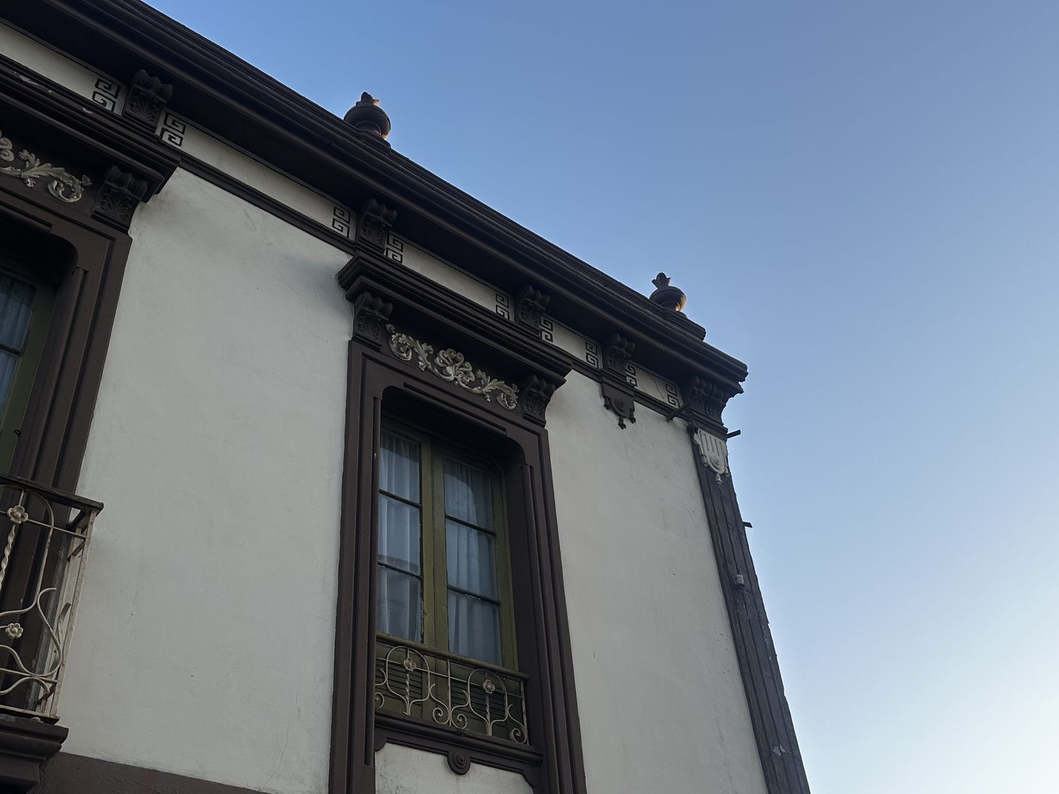 Casas o chalets-Venta-NoreÃ±a-2249194-Foto-5