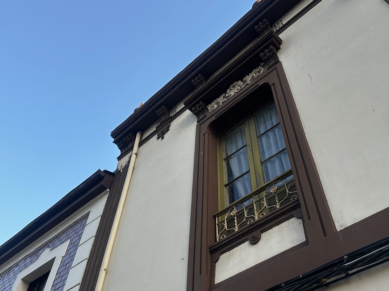 Casas o chalets-Venta-NoreÃ±a-2249194-Foto-7