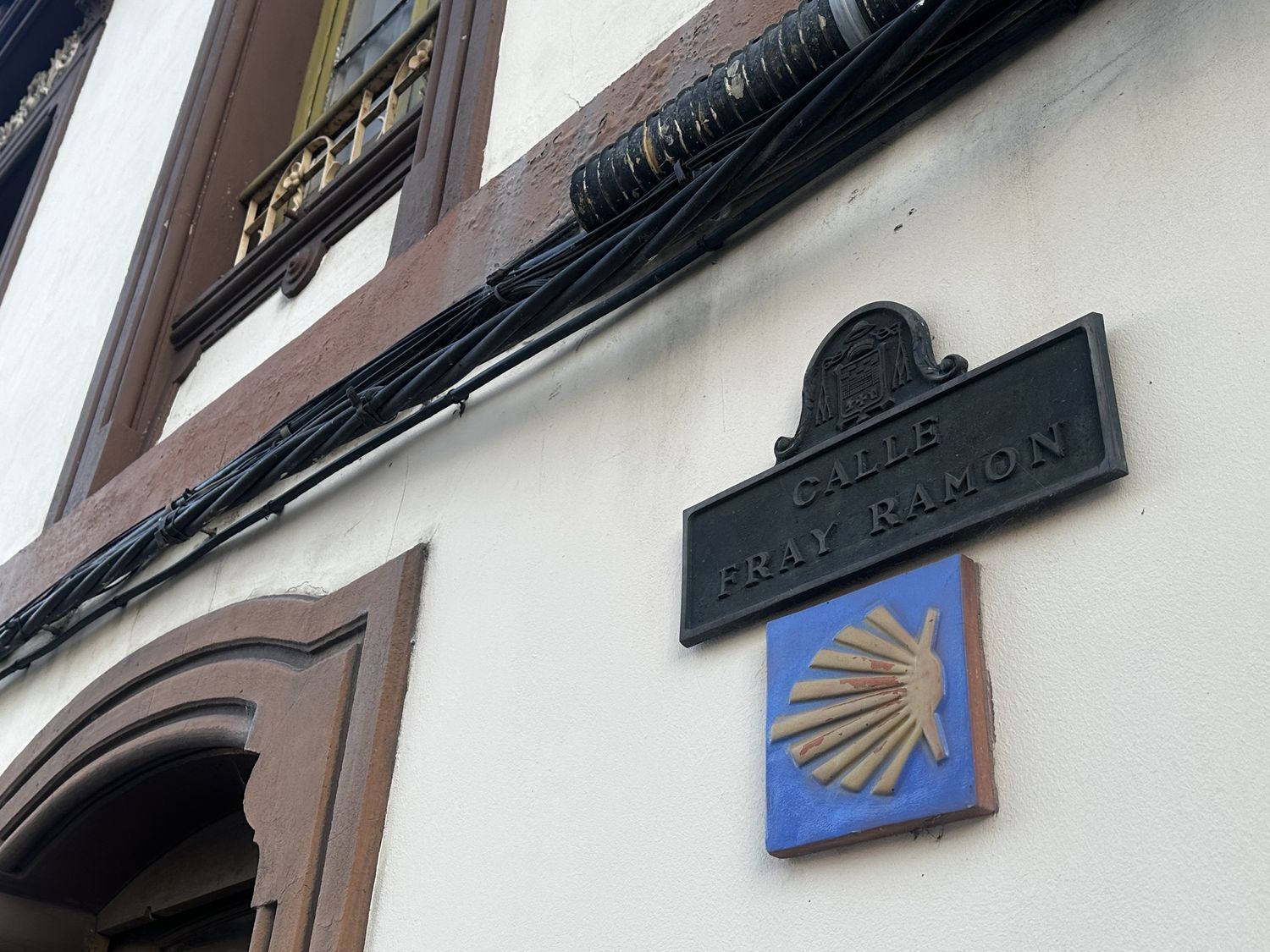 Casas o chalets-Venta-NoreÃ±a-2249194-Foto-8