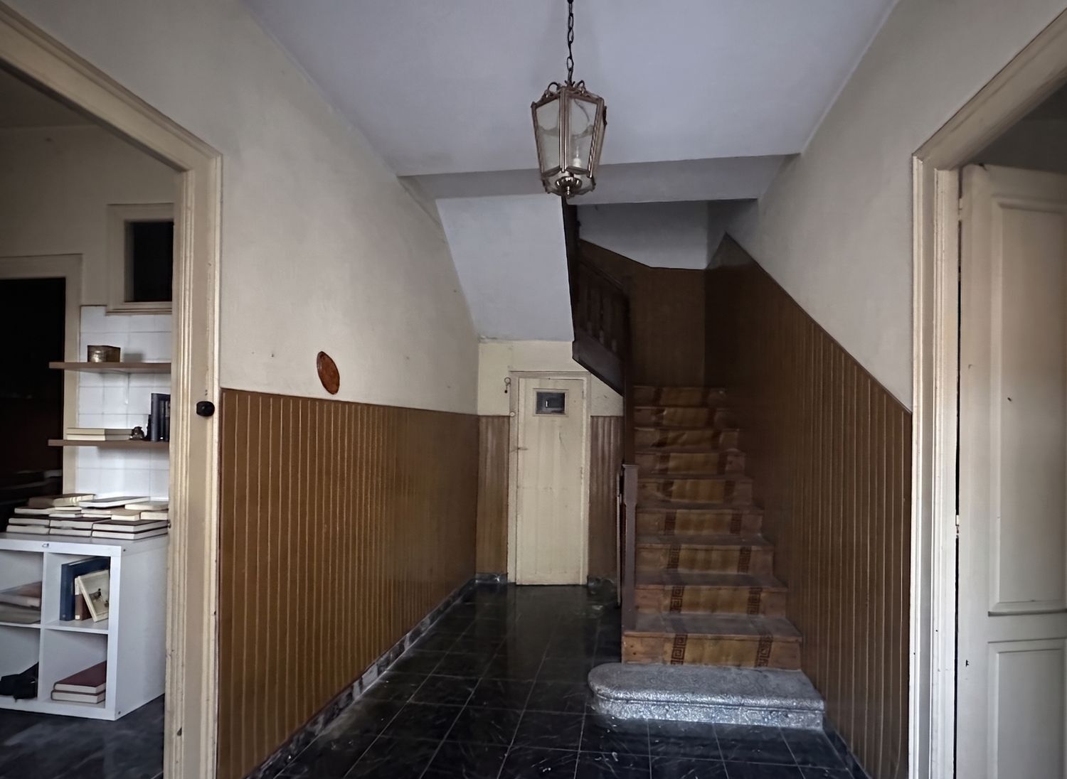 Casas o chalets-Venta-NoreÃ±a-2249194-Foto-9