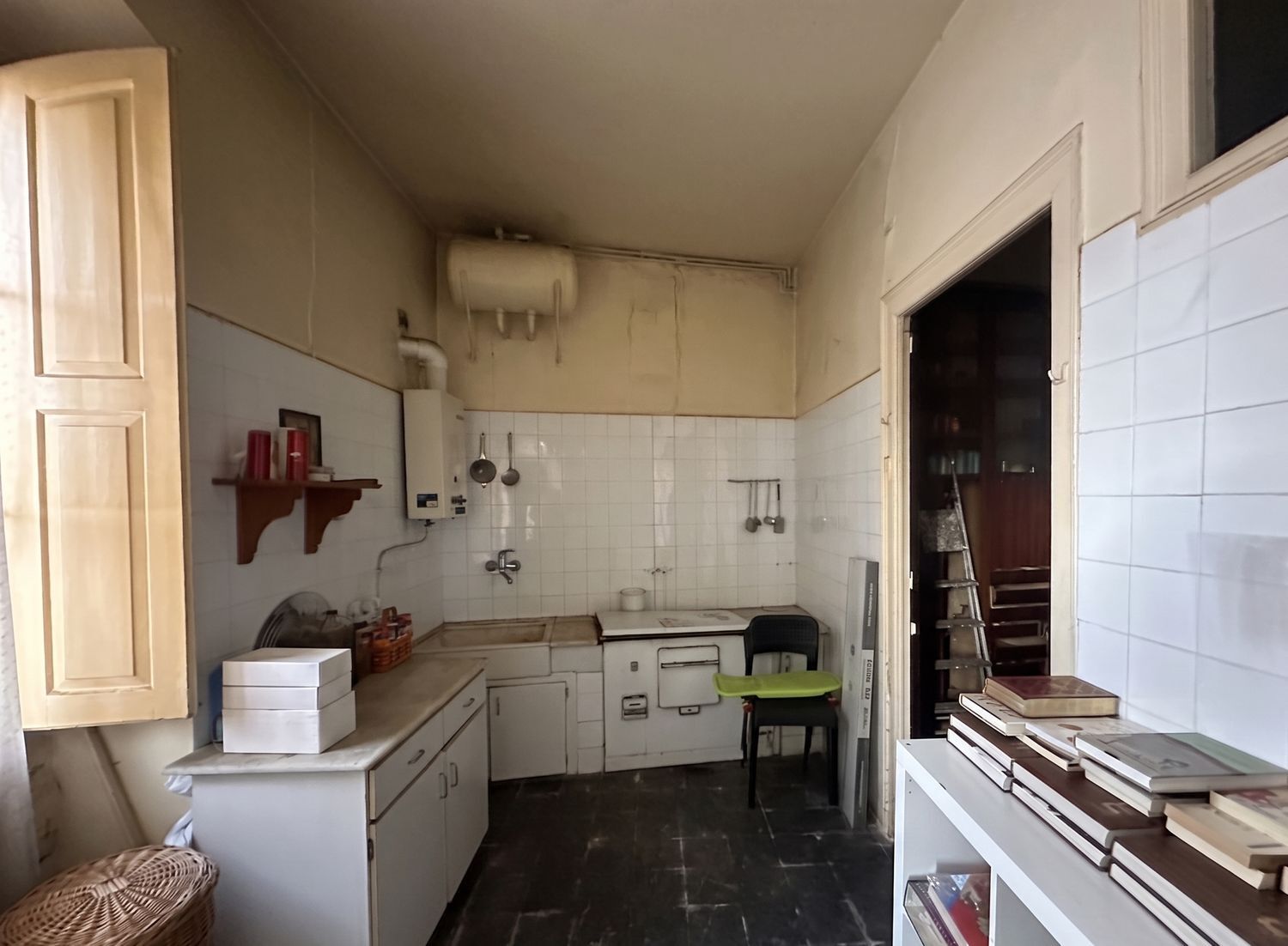 Casas o chalets-Venta-NoreÃ±a-2249194-Foto-10