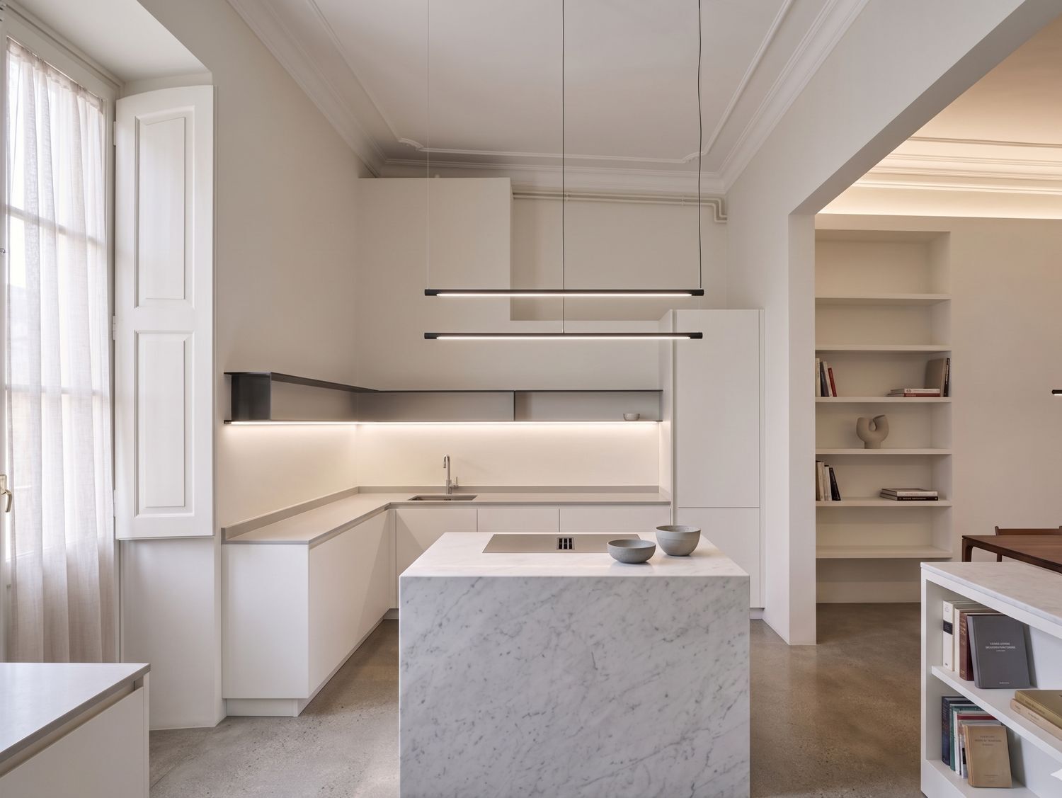 Casas o chalets-Venta-NoreÃ±a-2249194-Foto-12