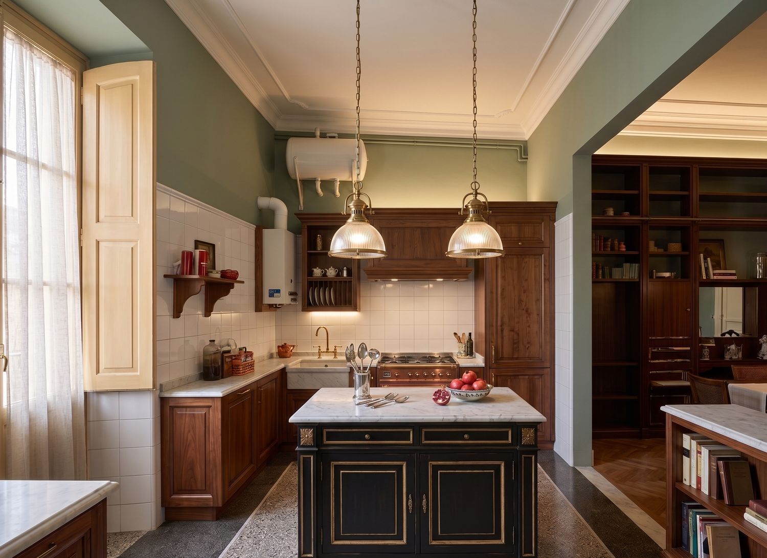 Casas o chalets-Venta-NoreÃ±a-2249194-Foto-11