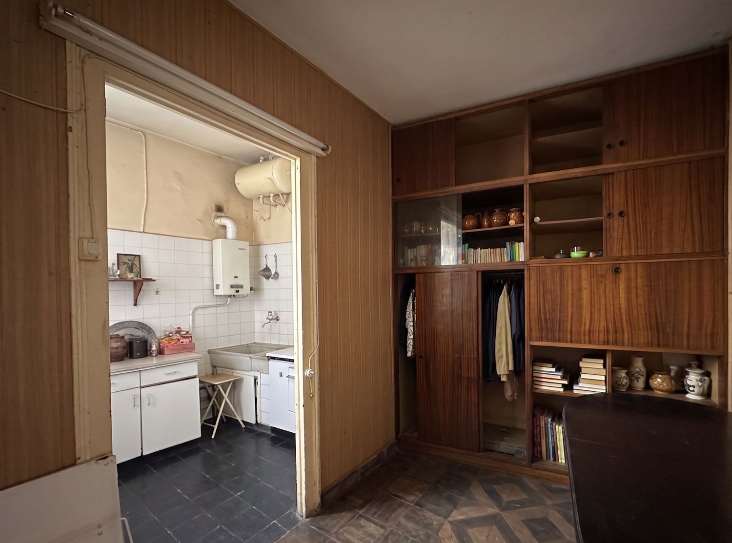 Casas o chalets-Venta-NoreÃ±a-2249194-Foto-13