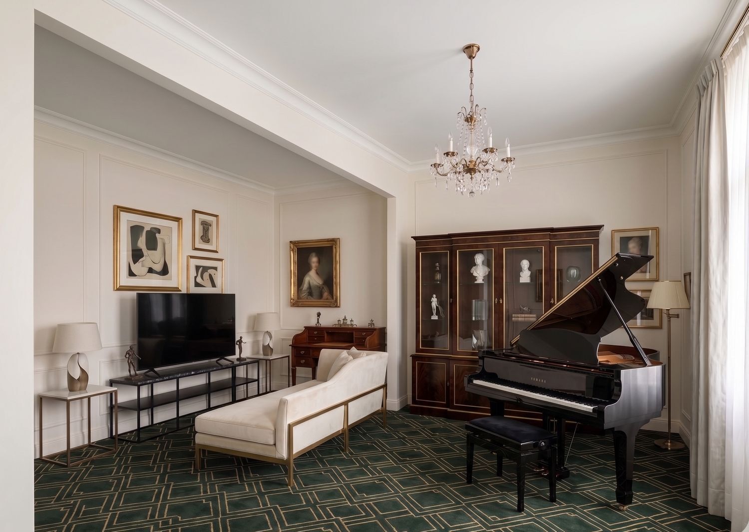 Casas o chalets-Venta-NoreÃ±a-2249194-Foto-16