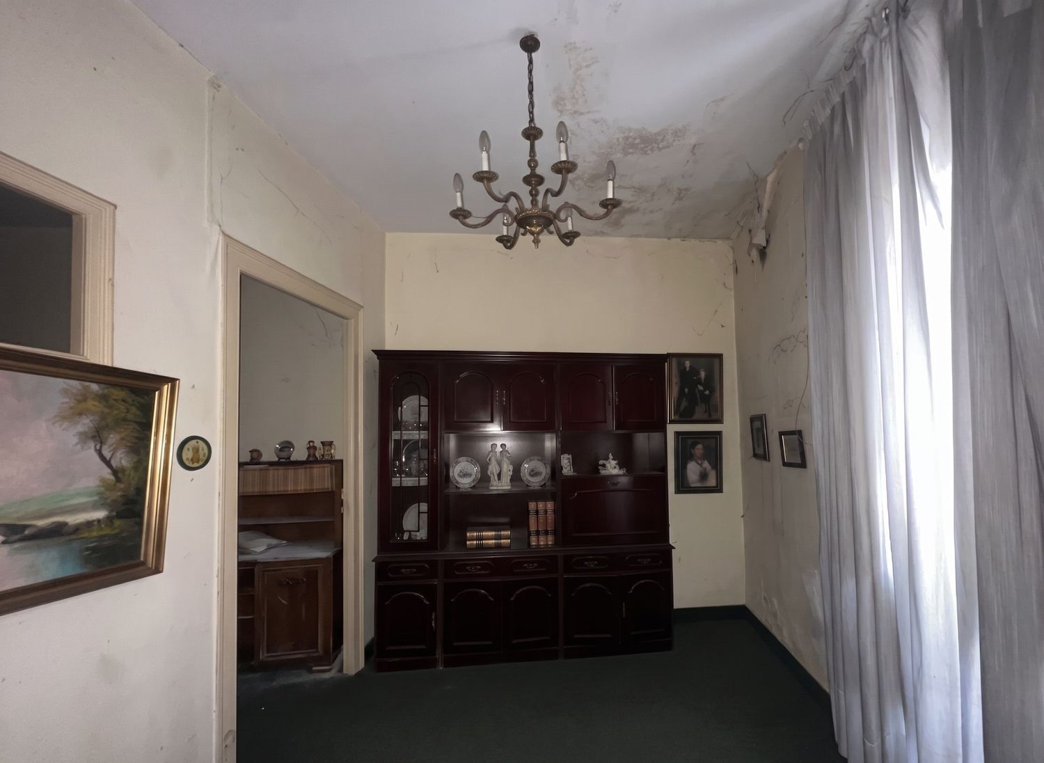 Casas o chalets-Venta-NoreÃ±a-2249194-Foto-15