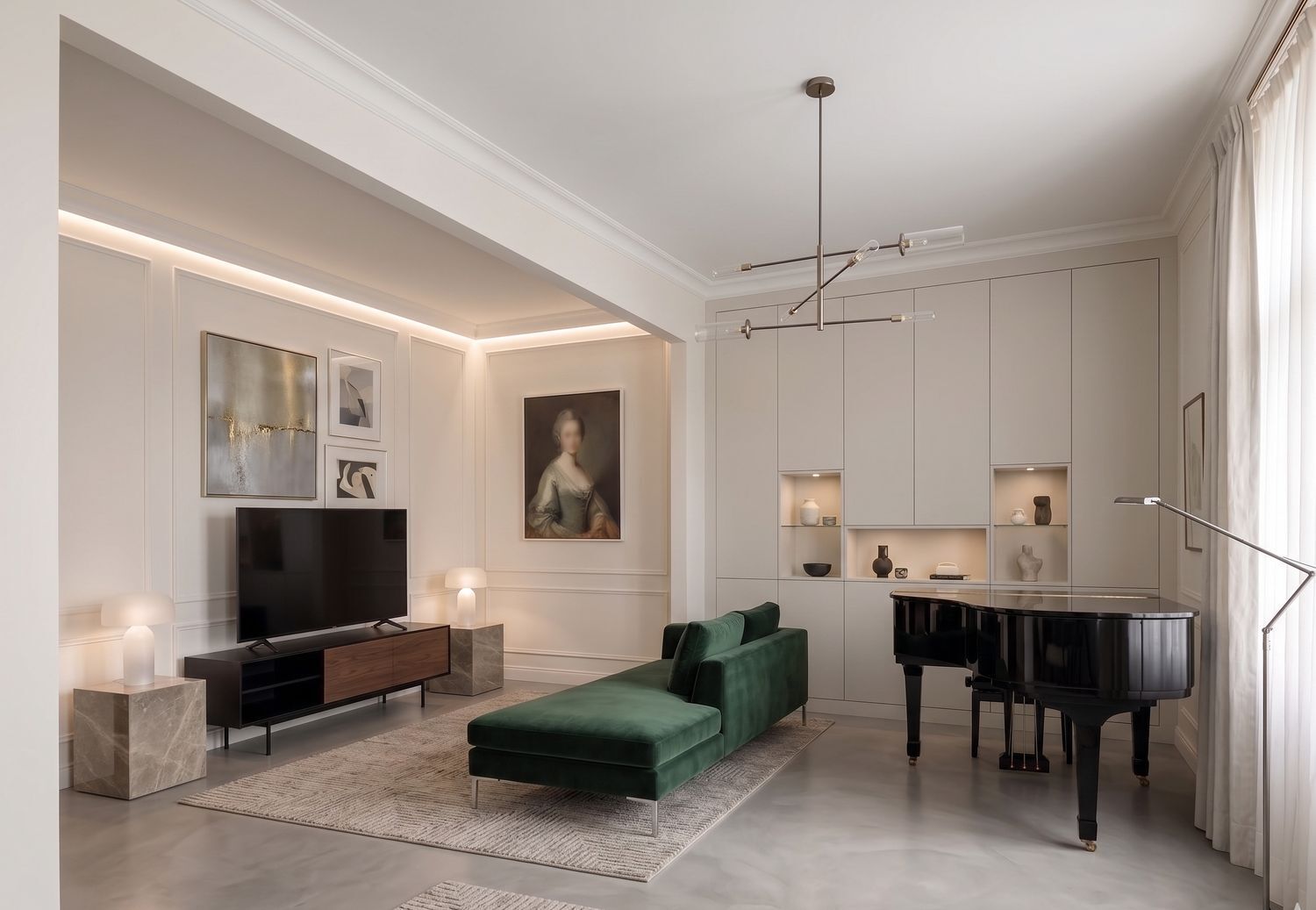 Casas o chalets-Venta-NoreÃ±a-2249194-Foto-17