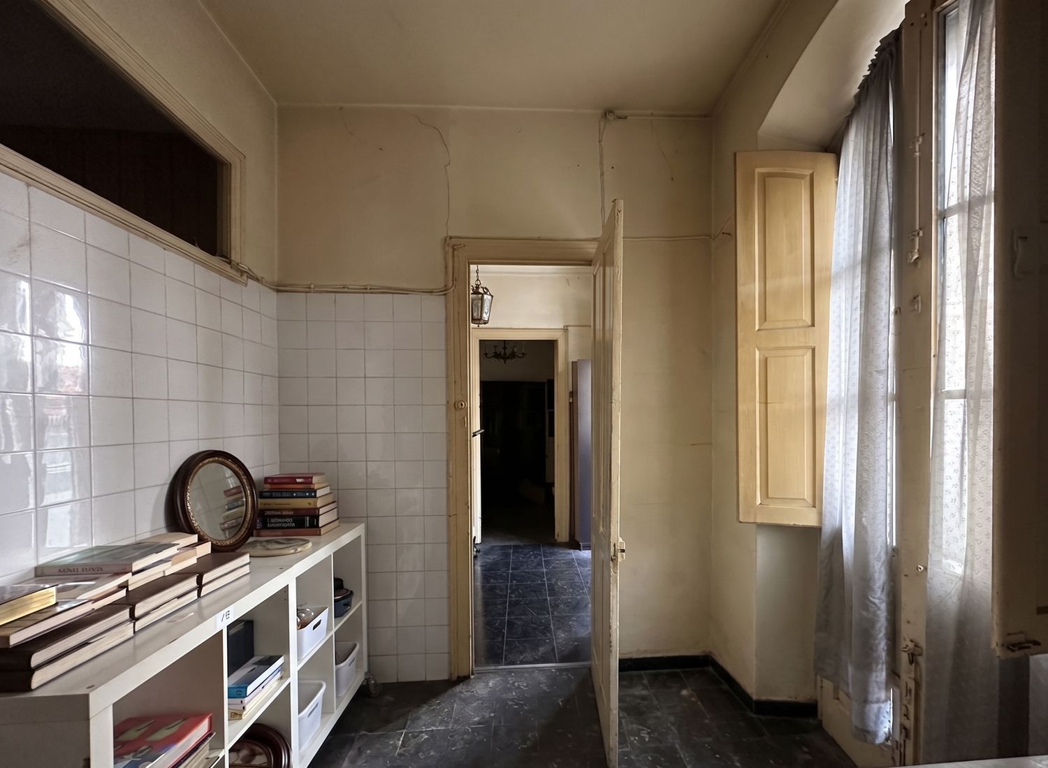 Casas o chalets-Venta-NoreÃ±a-2249194-Foto-14