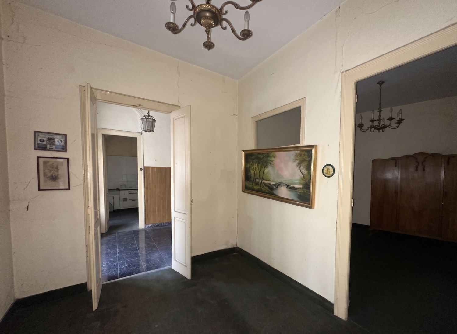 Casas o chalets-Venta-NoreÃ±a-2249194-Foto-19